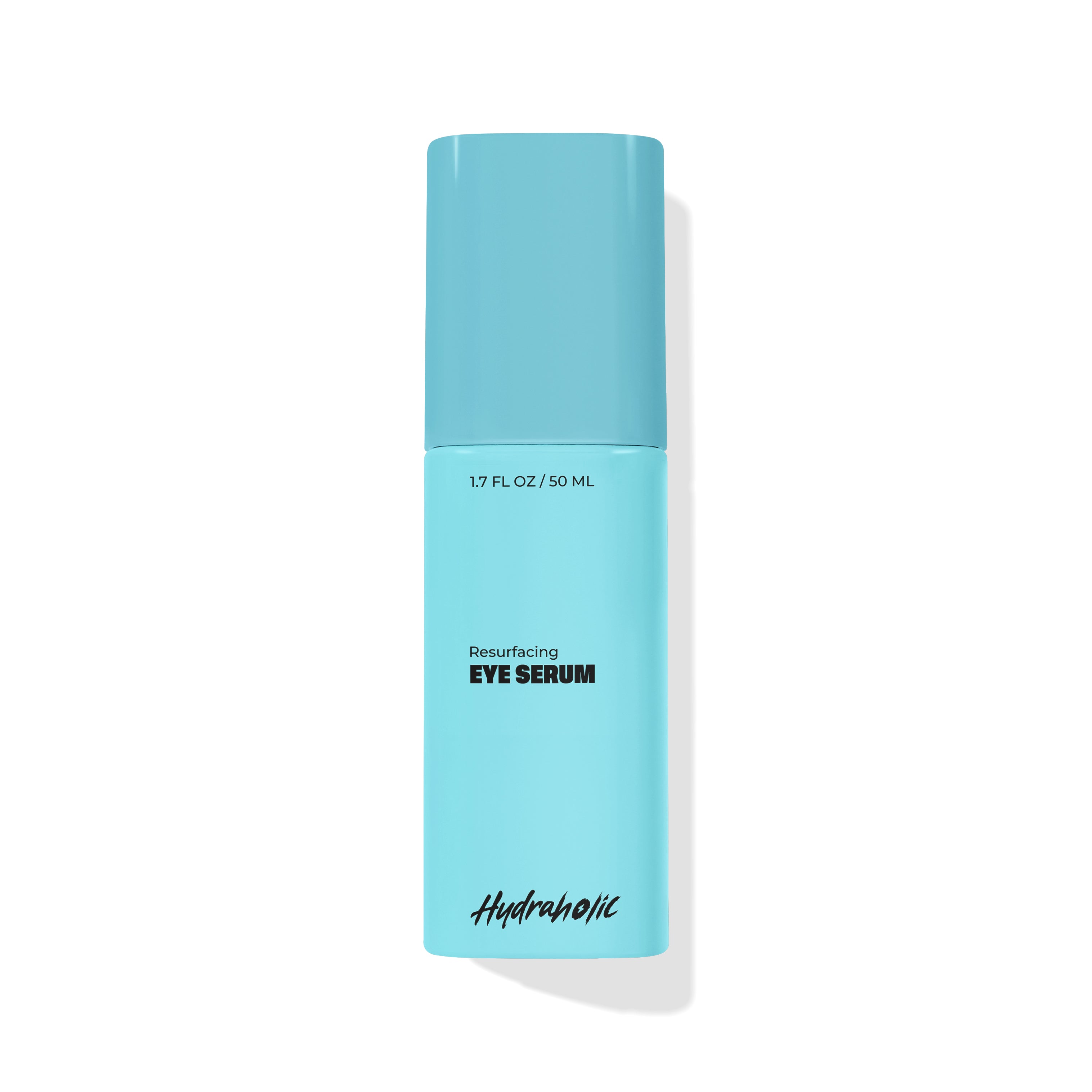 Eye Serum