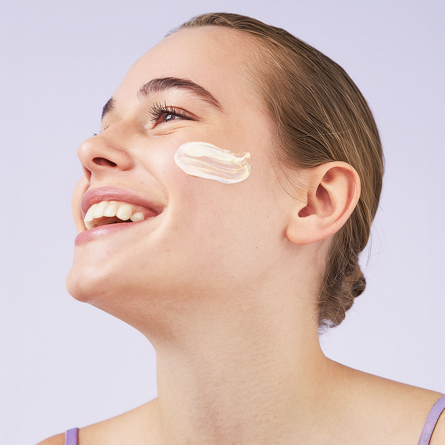 Clean & Hydrate Face Duo