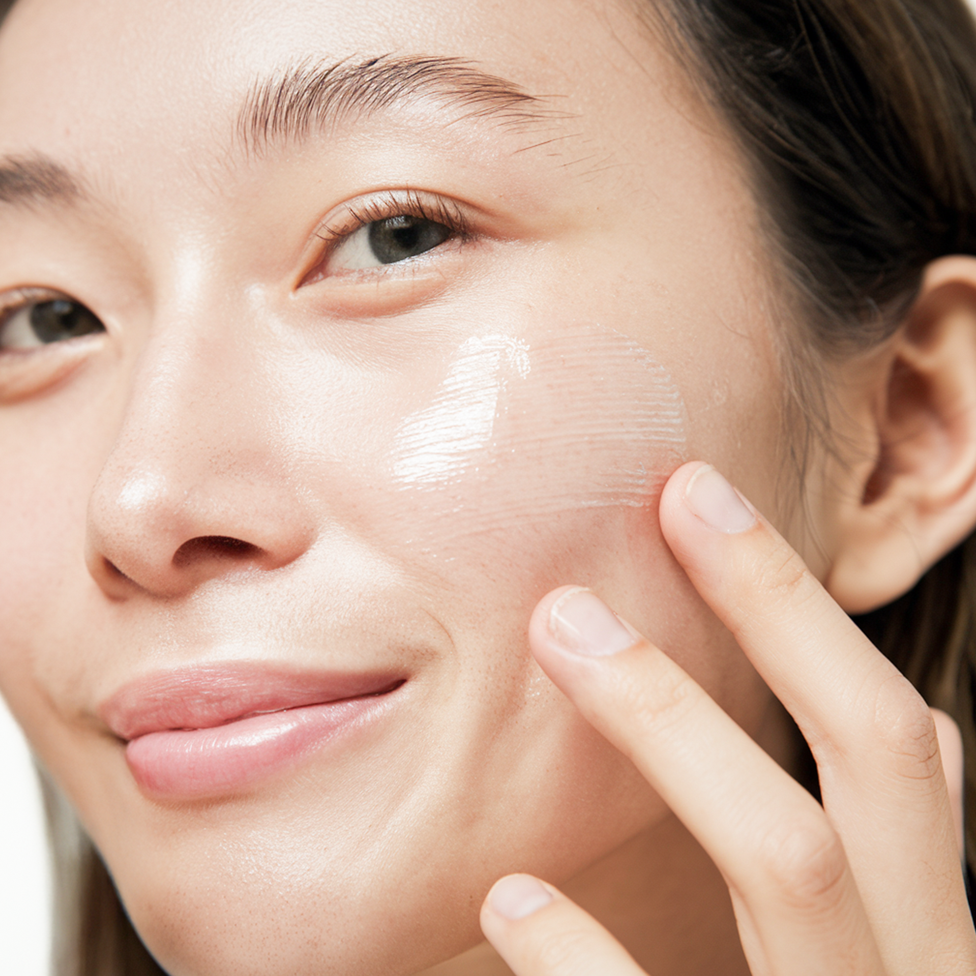 Snail Mucin Essence