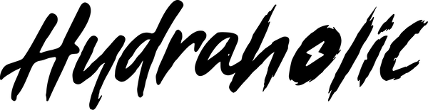 Hydraholic