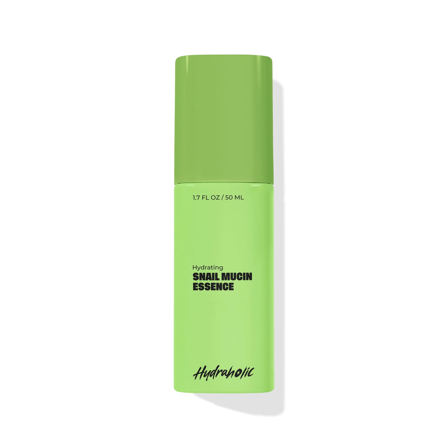 Snail Mucin Essence