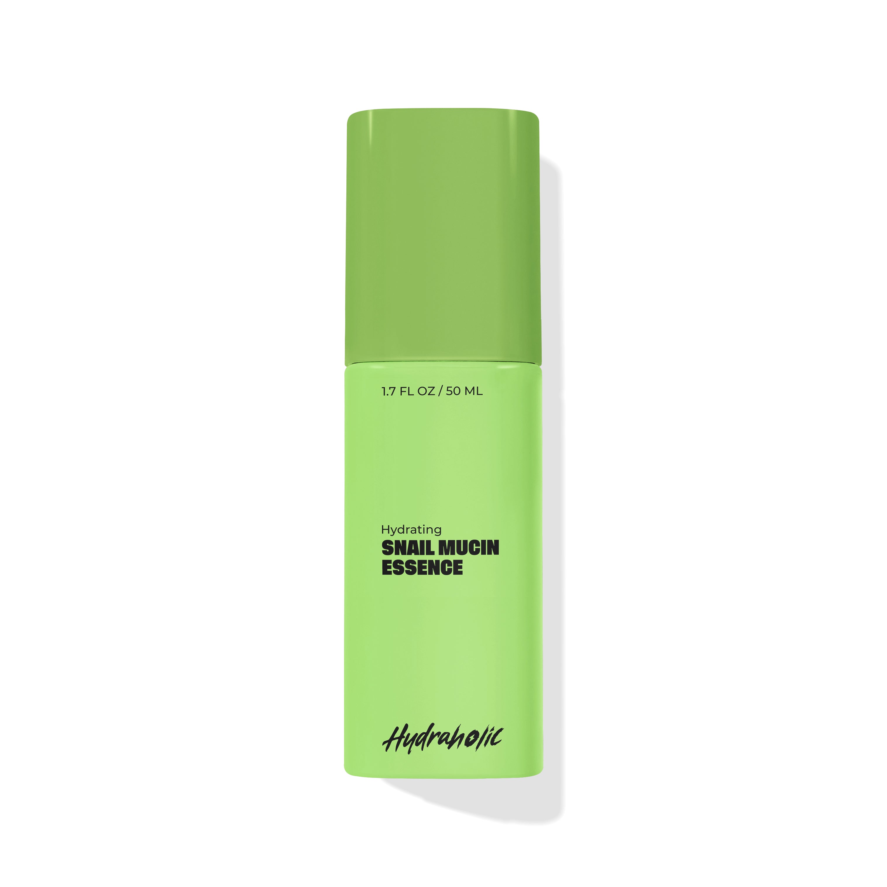 Snail Mucin Essence