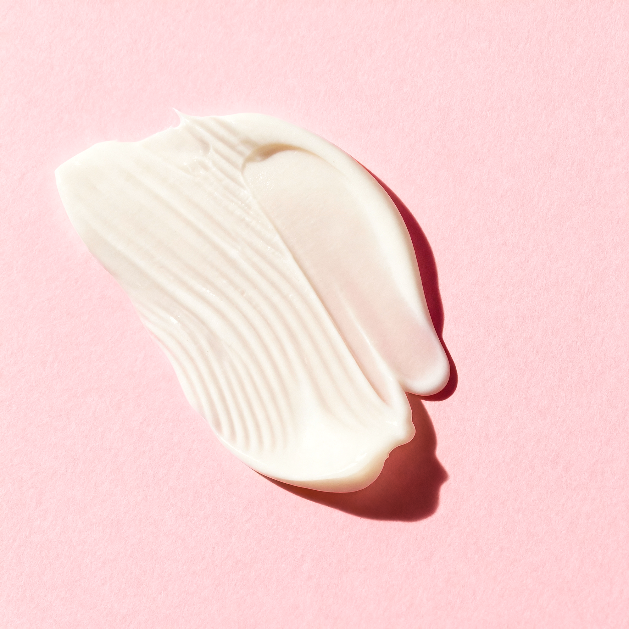 Clean & Hydrate Face Duo