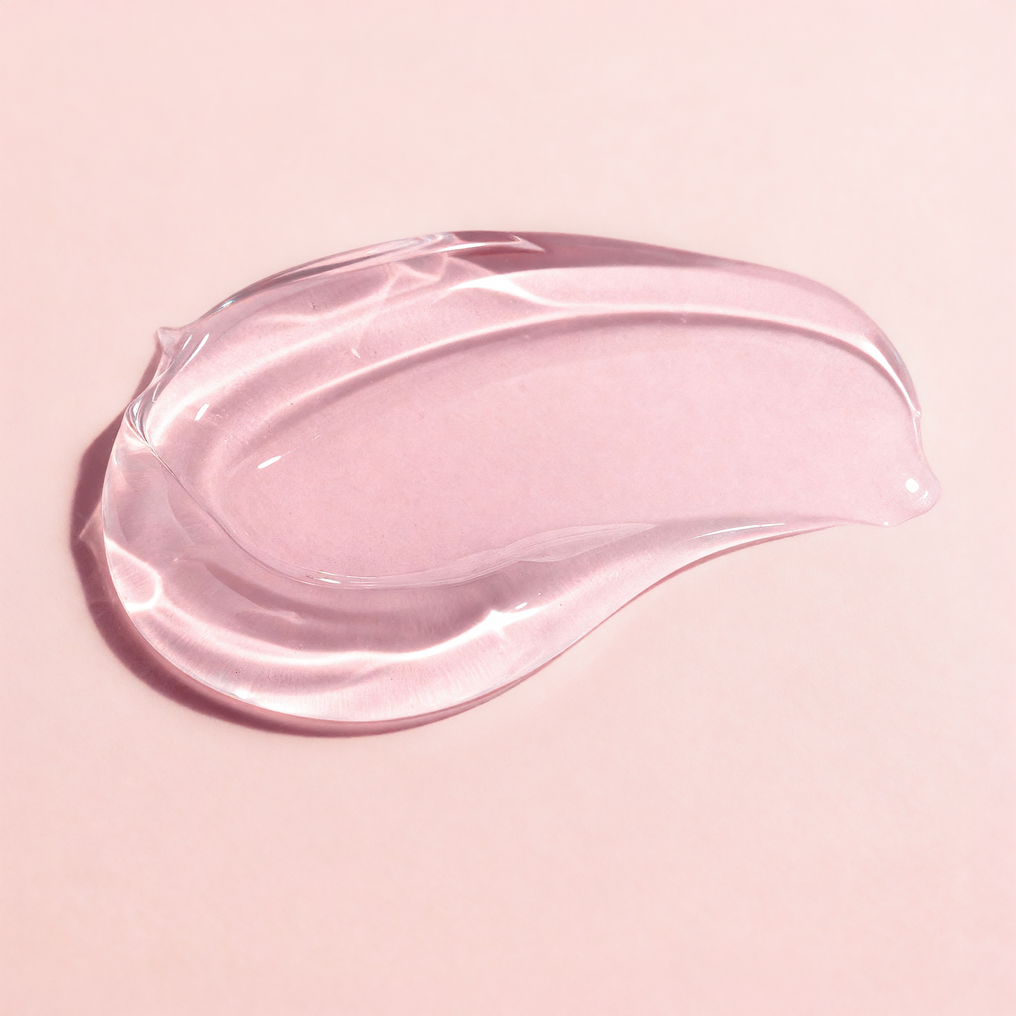 Snail Mucin Essence