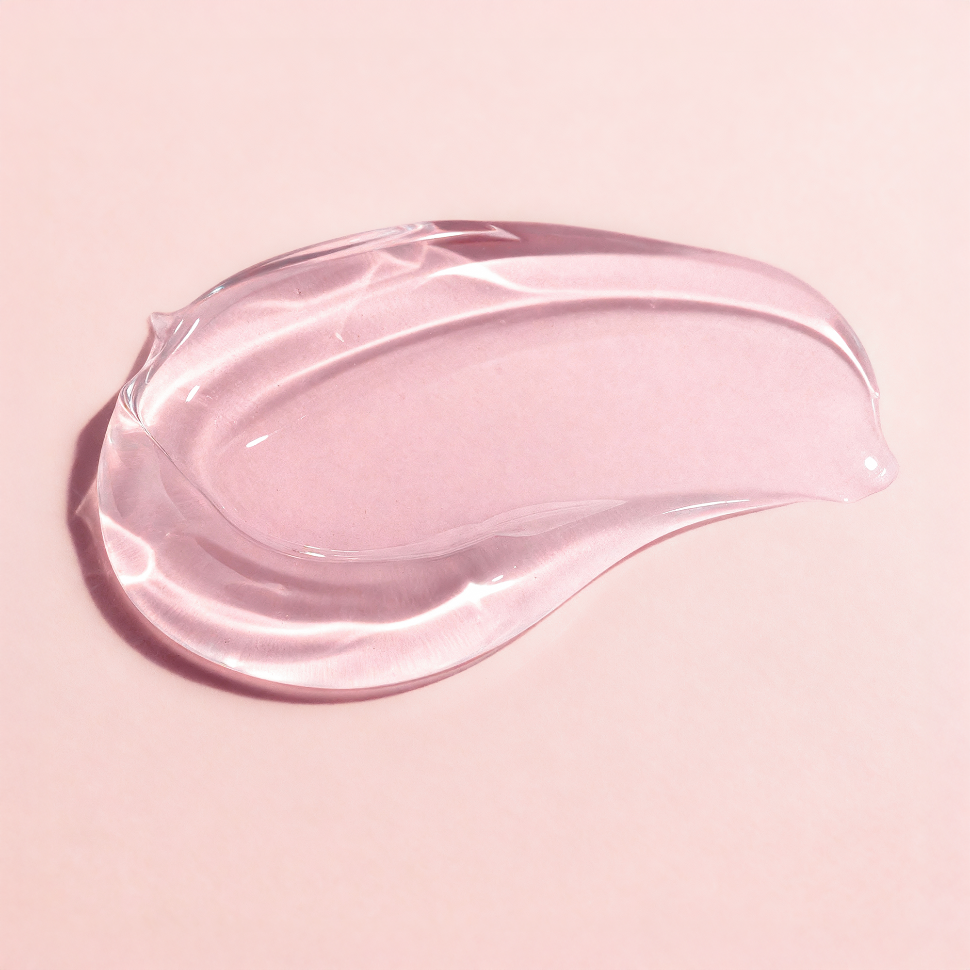 Snail Mucin Essence