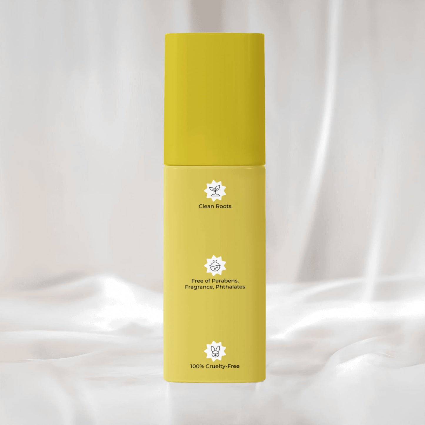 Riche Crème