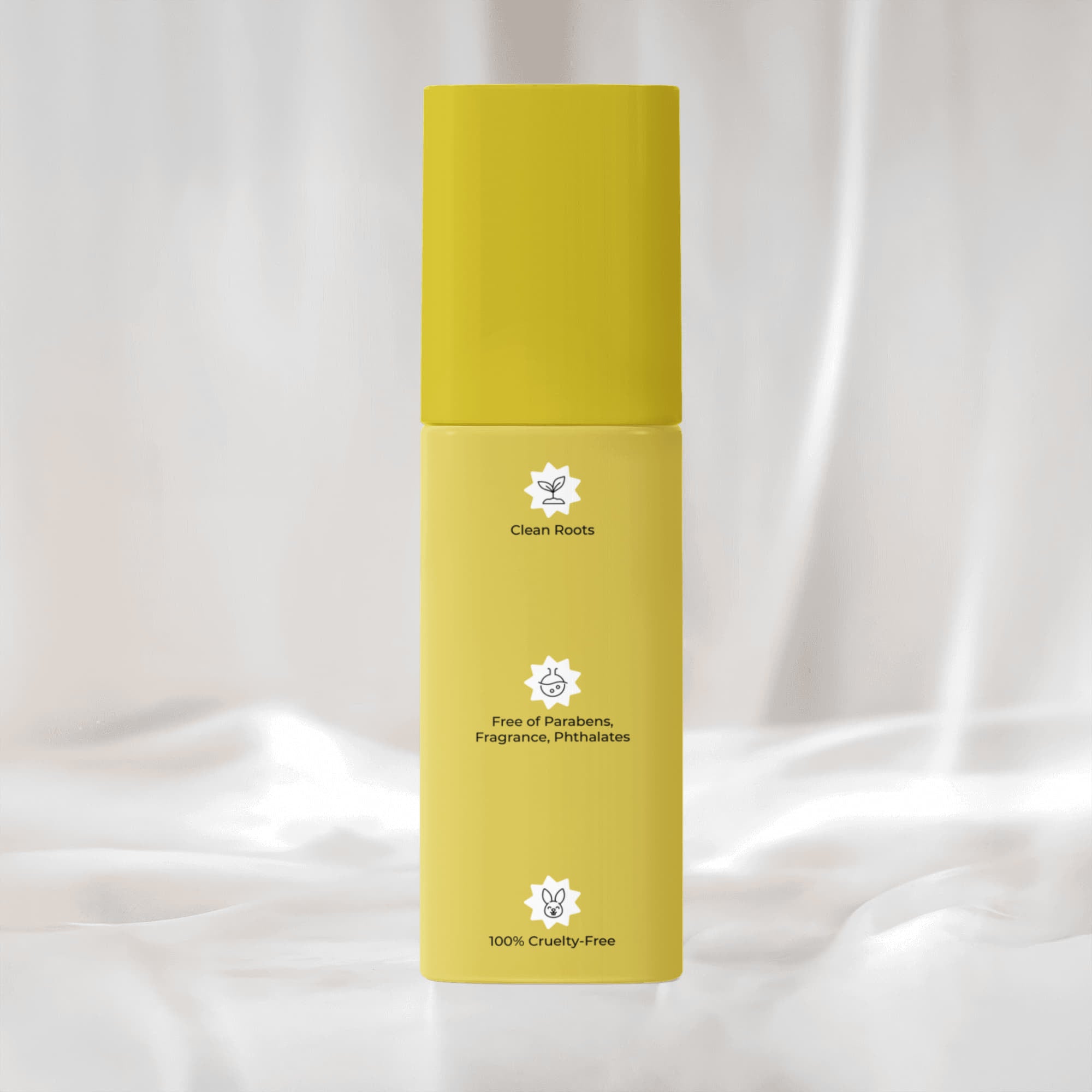Riche Crème