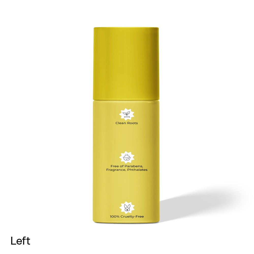 Riche Crème