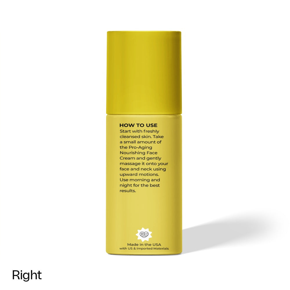 Riche Crème