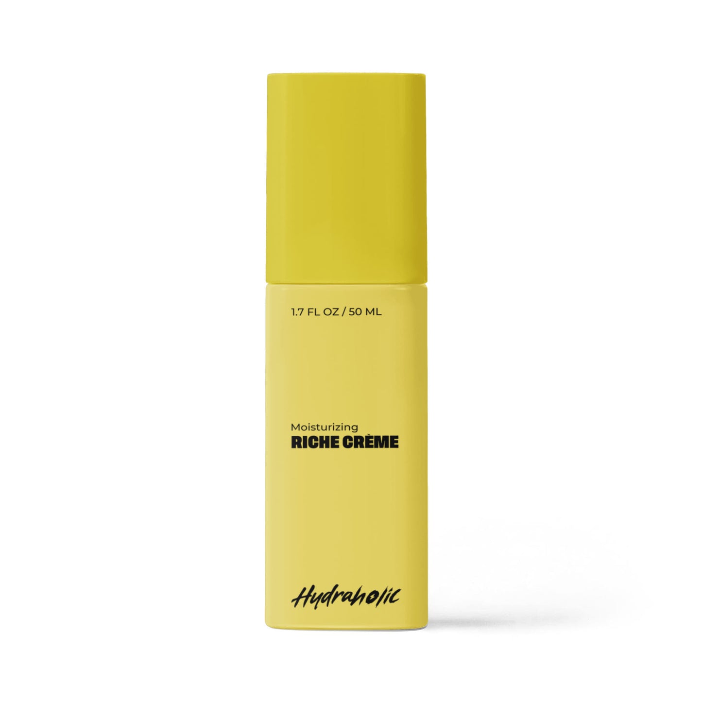 Riche Crème