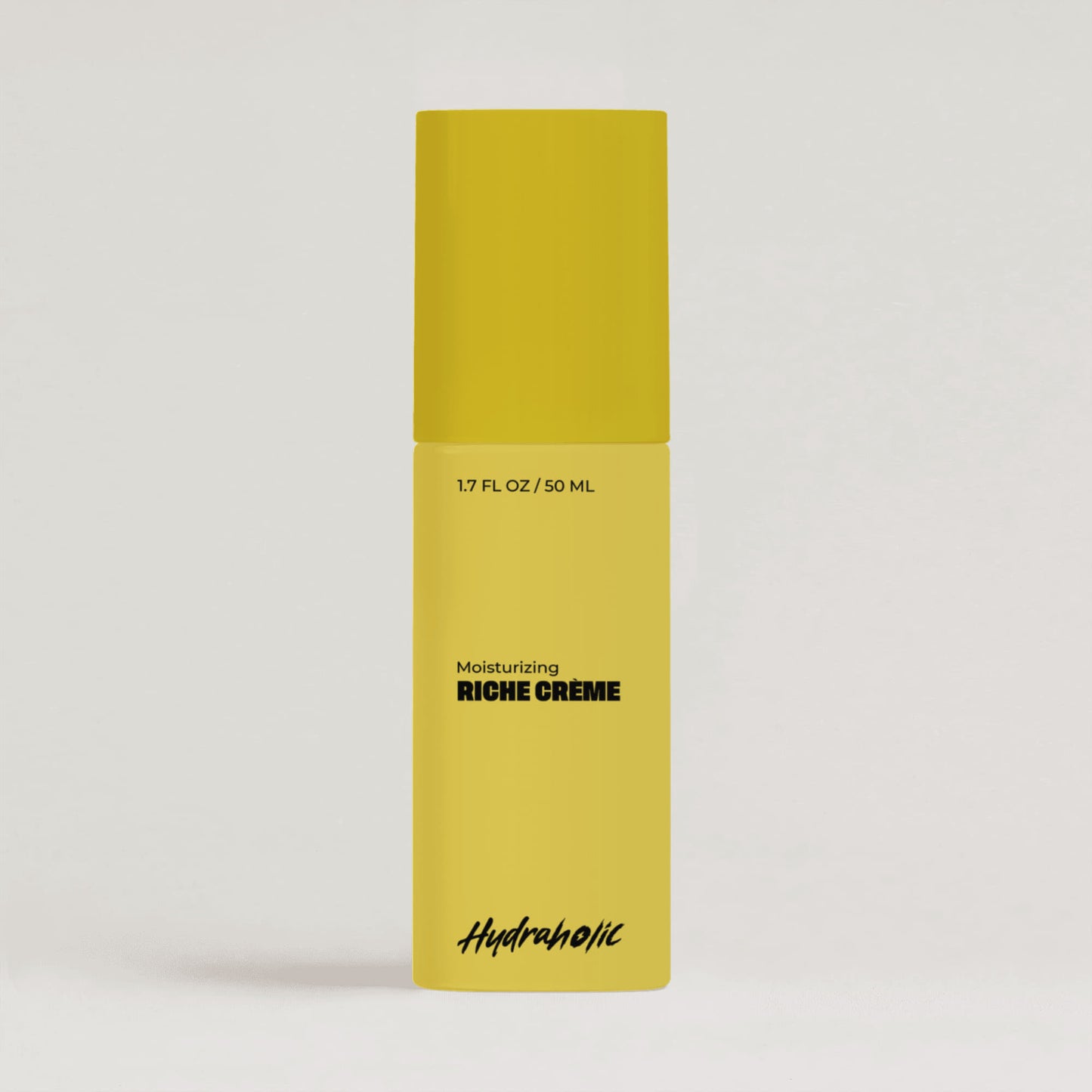 Riche Crème