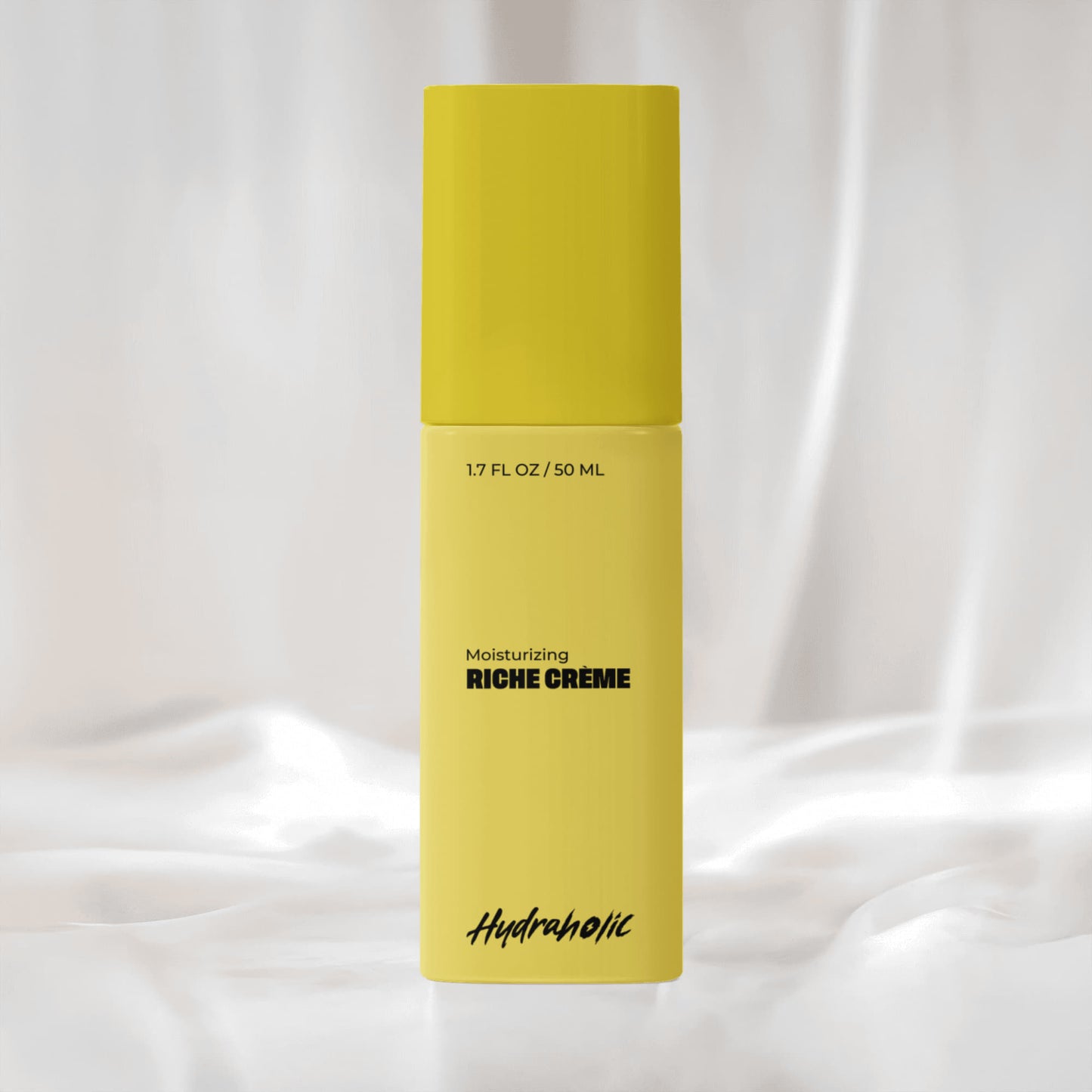 Riche Crème