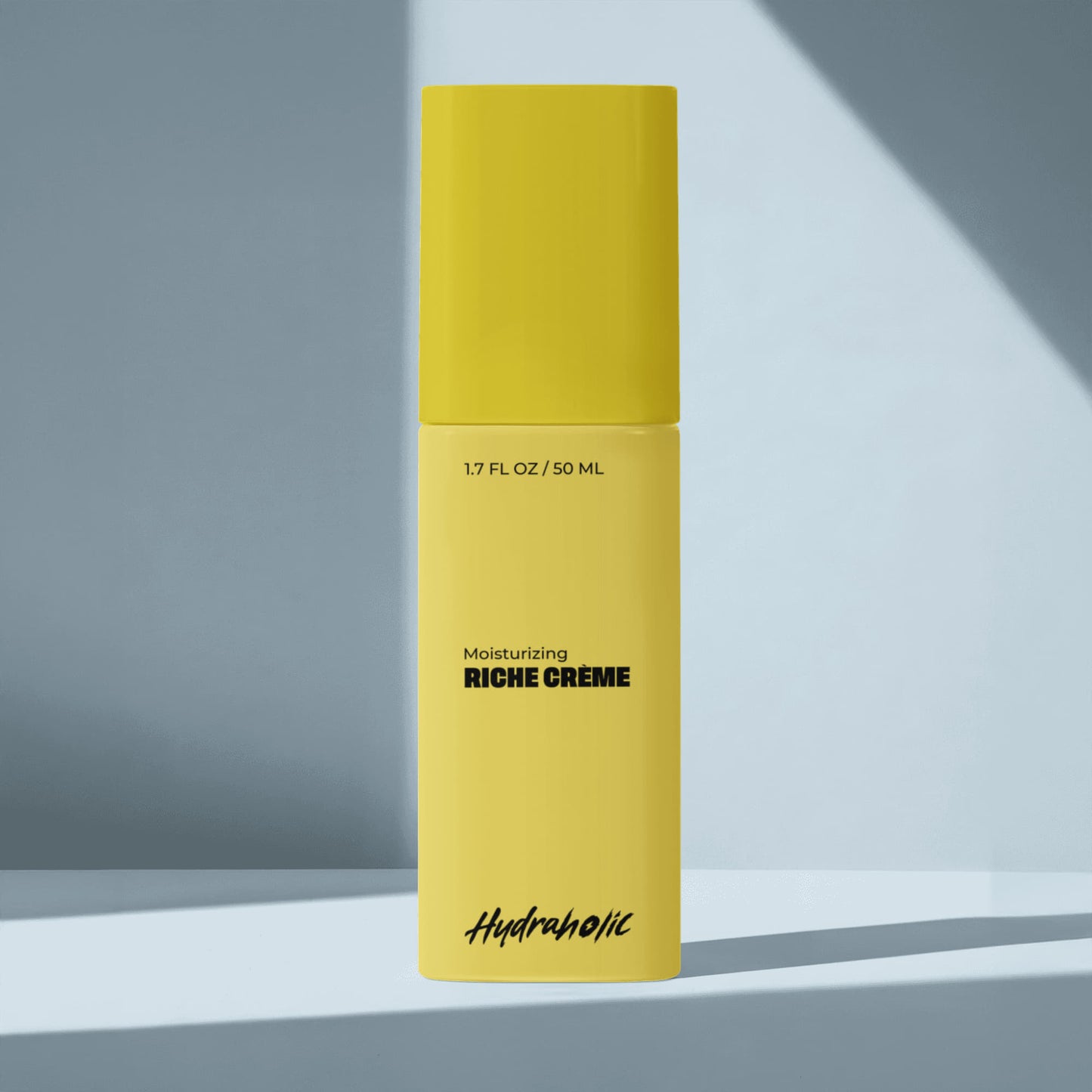 Riche Crème