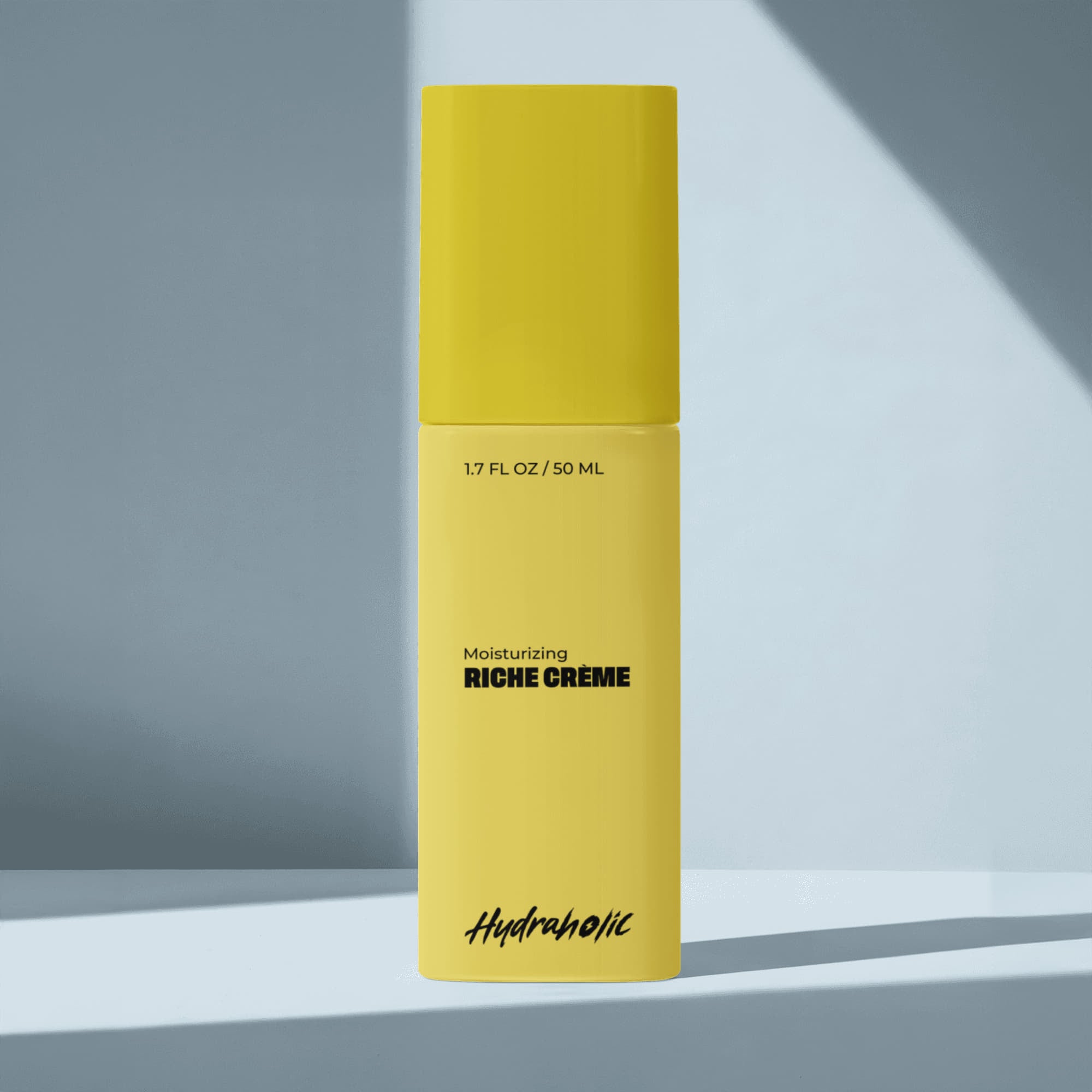 Riche Crème