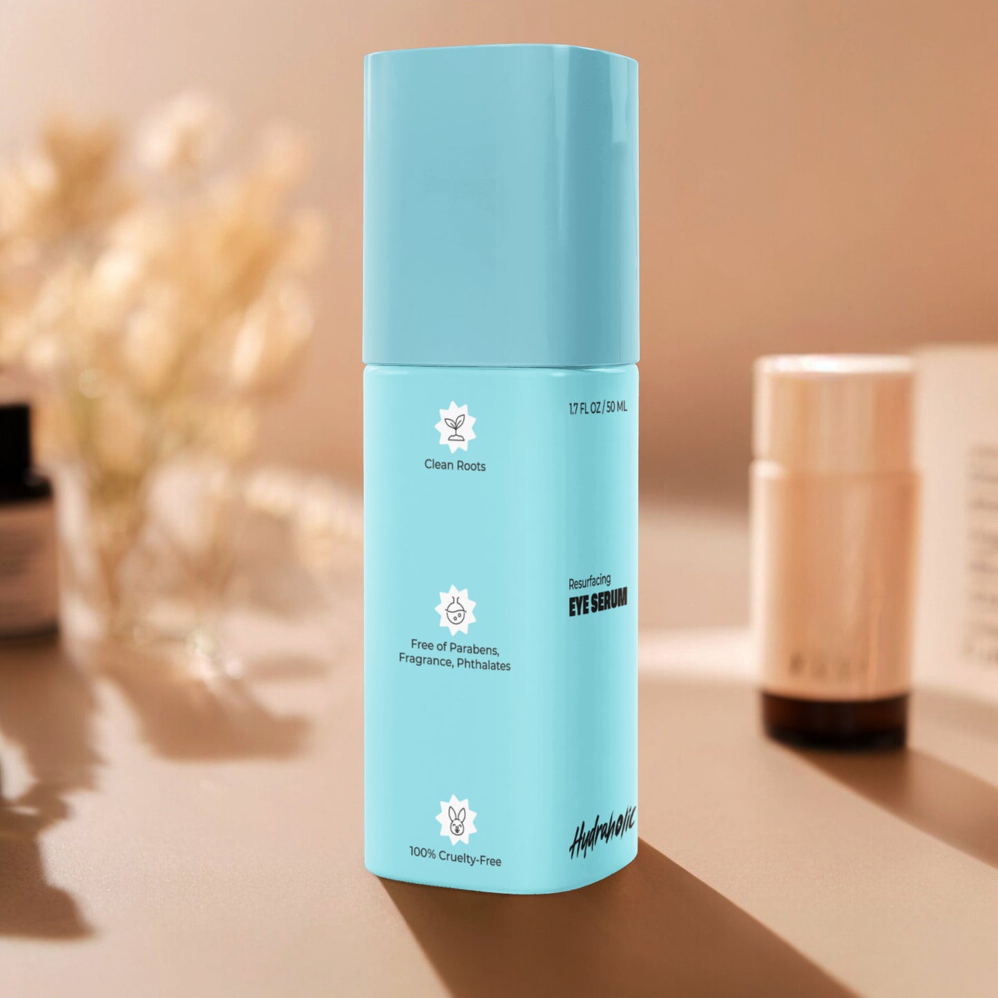 Eye Serum