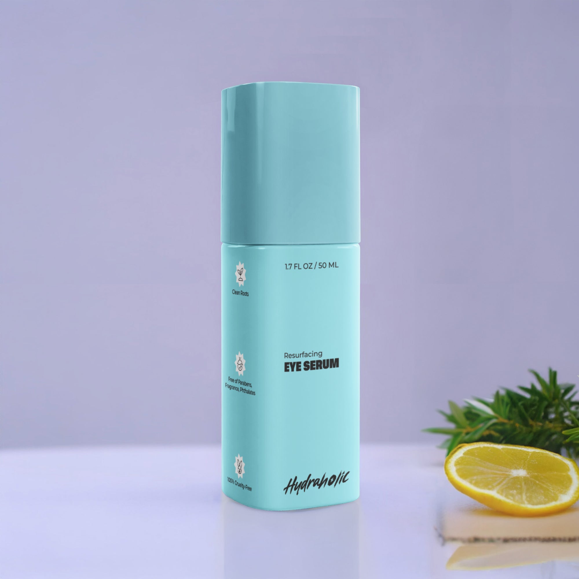 Eye Serum