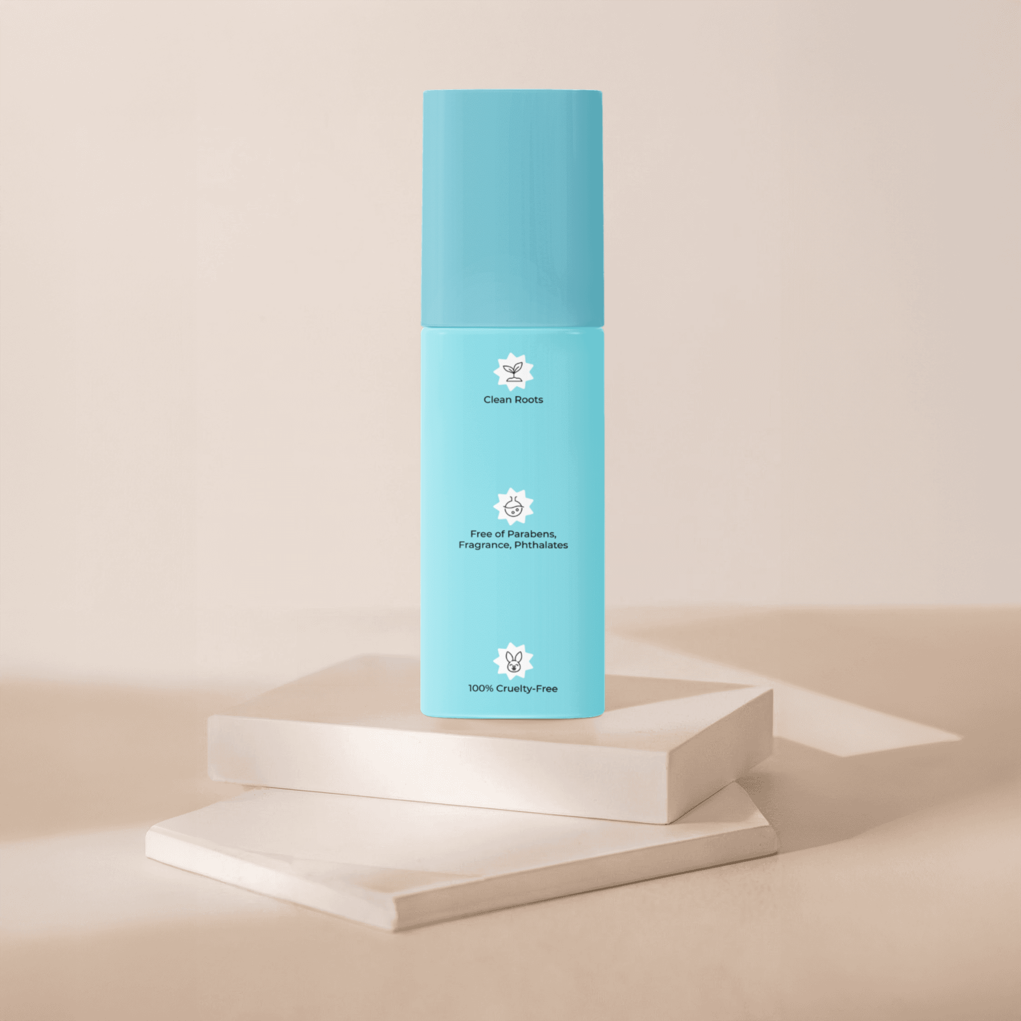 Eye Serum