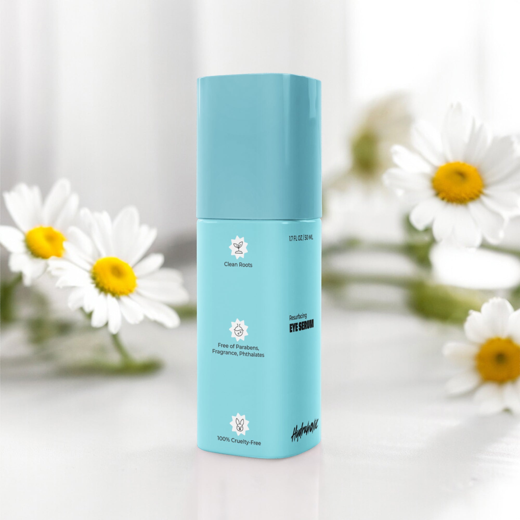 Eye Serum