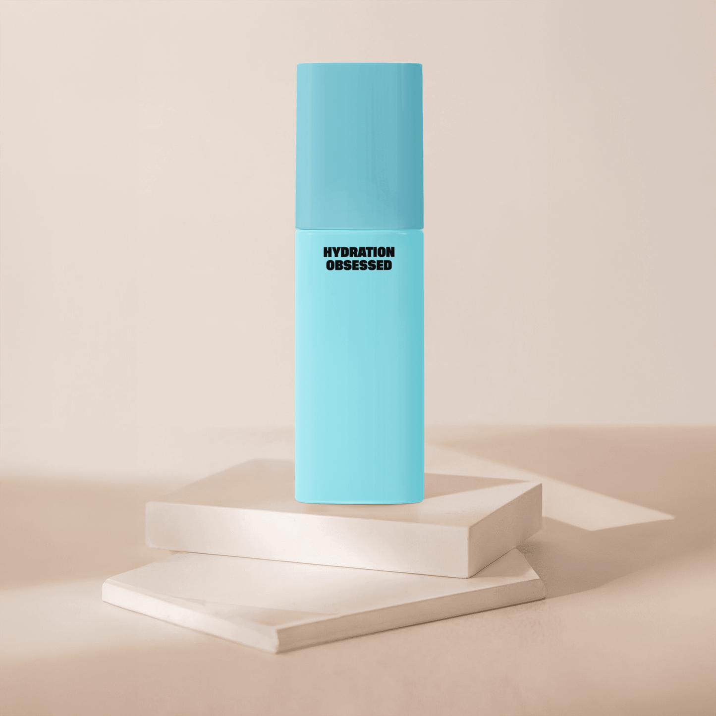 Eye Serum