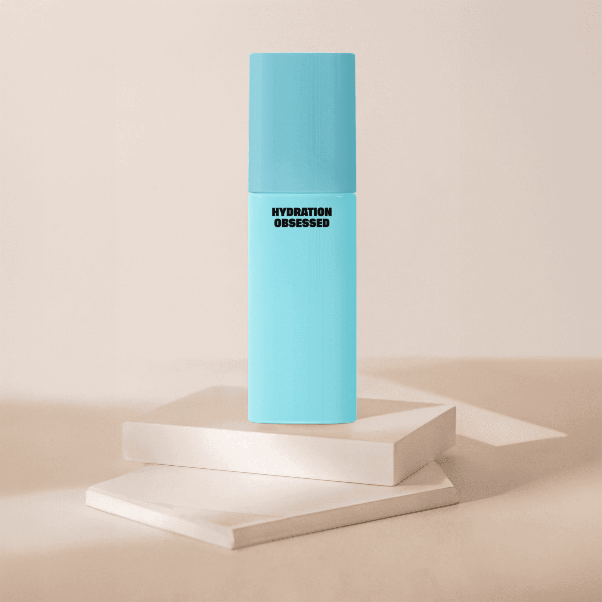 Eye Serum
