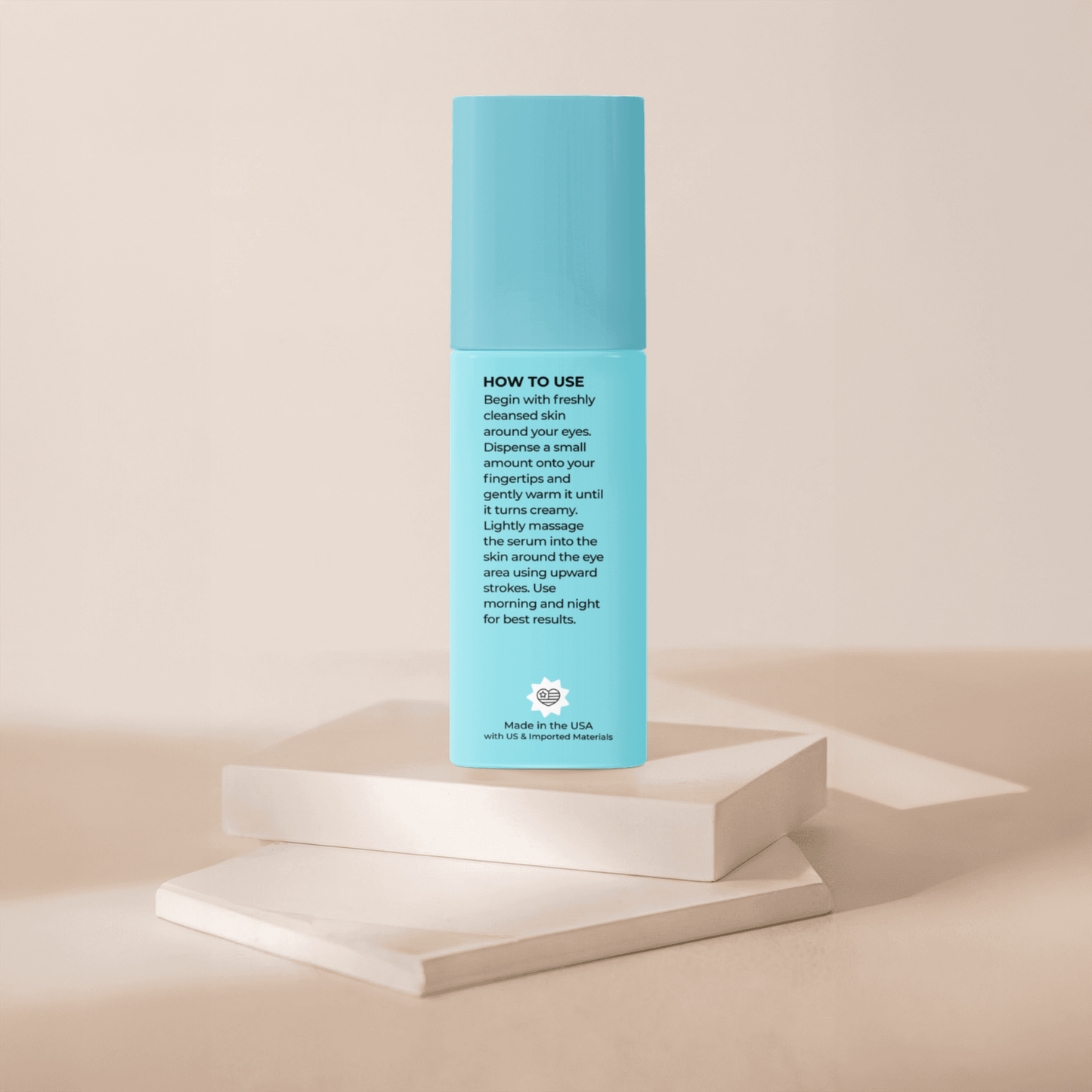 Eye Serum
