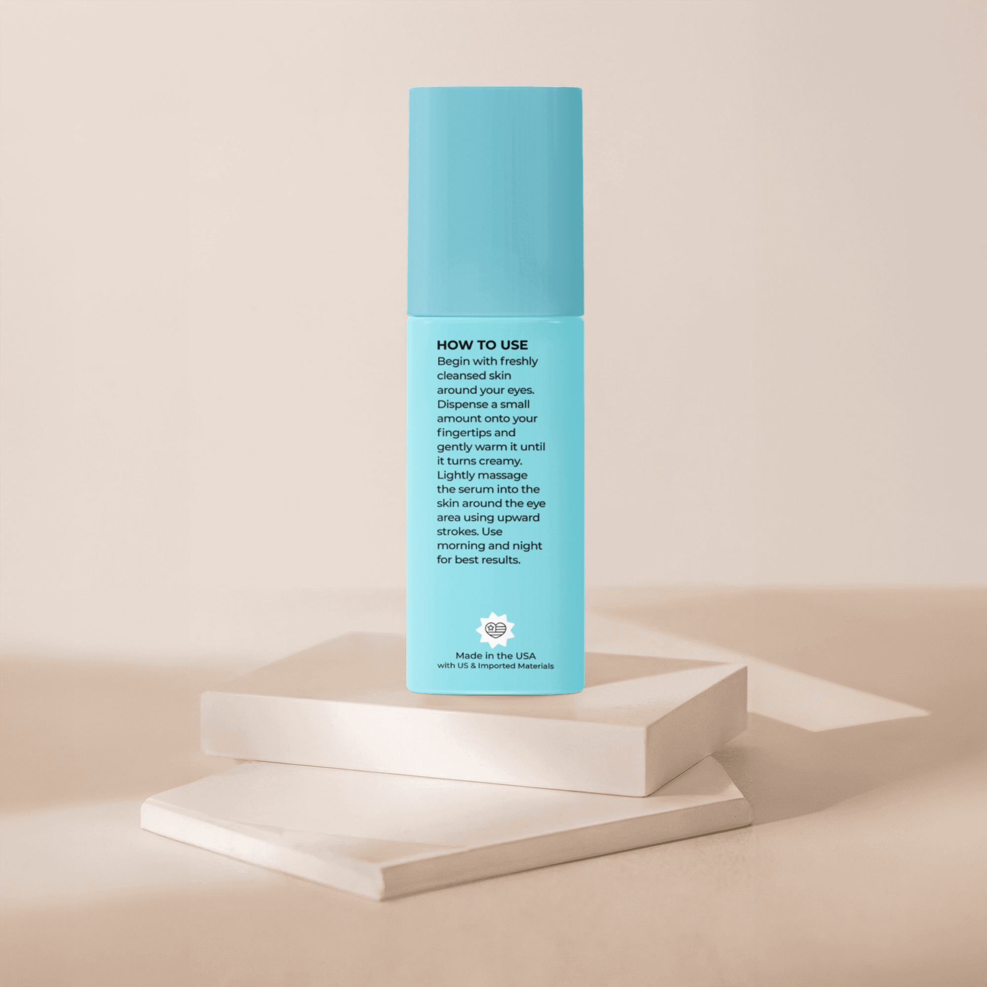 Eye Serum