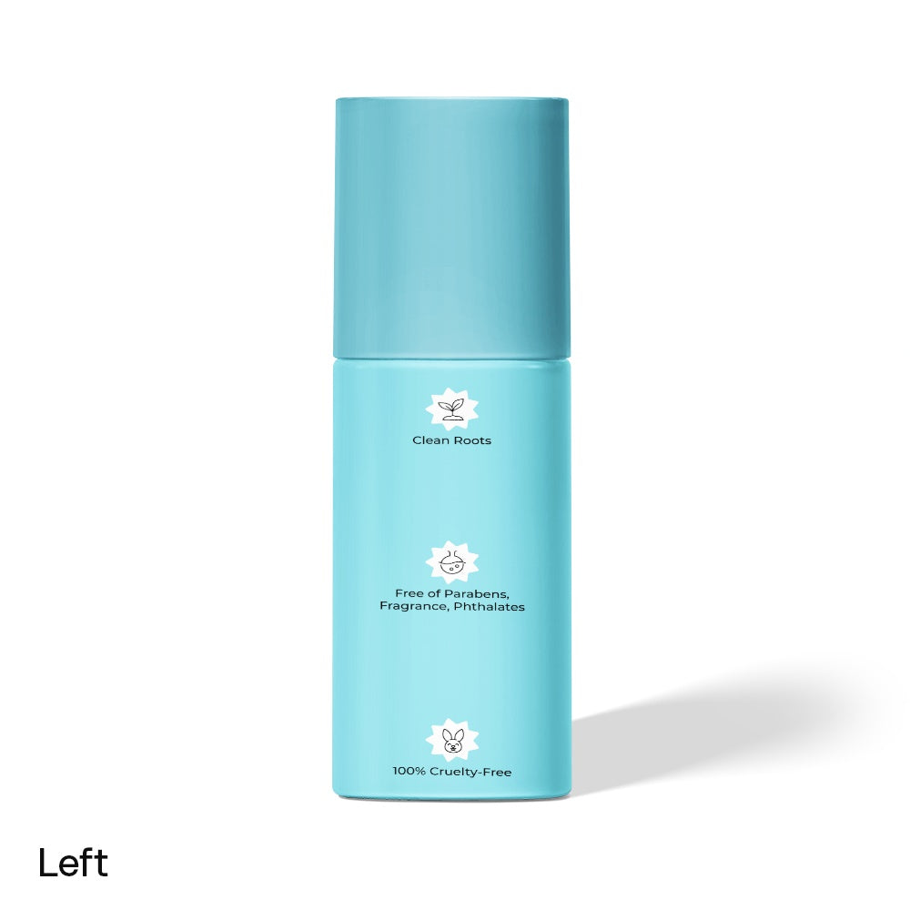 Eye Serum