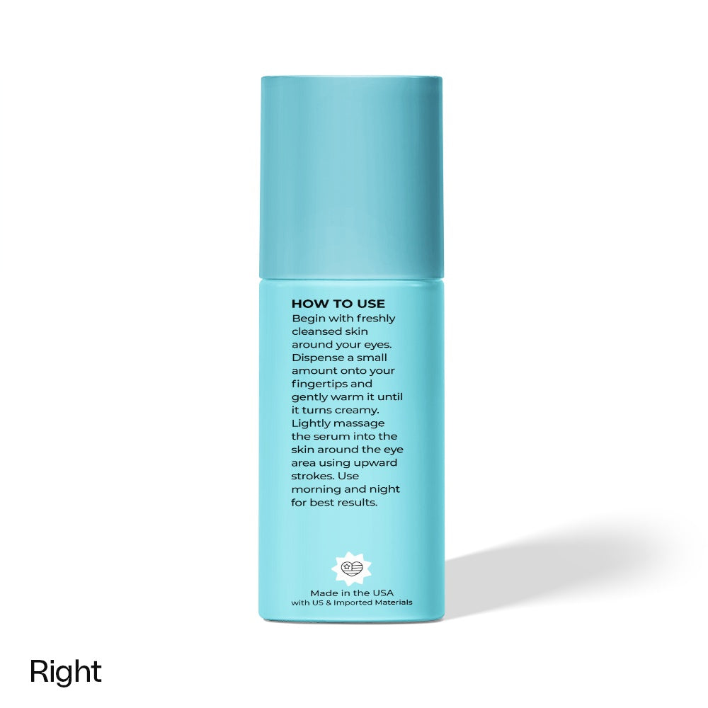 Eye Serum