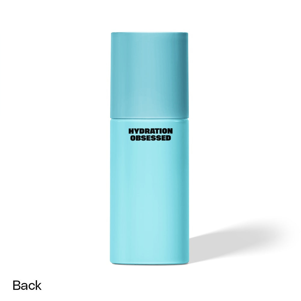 Eye Serum