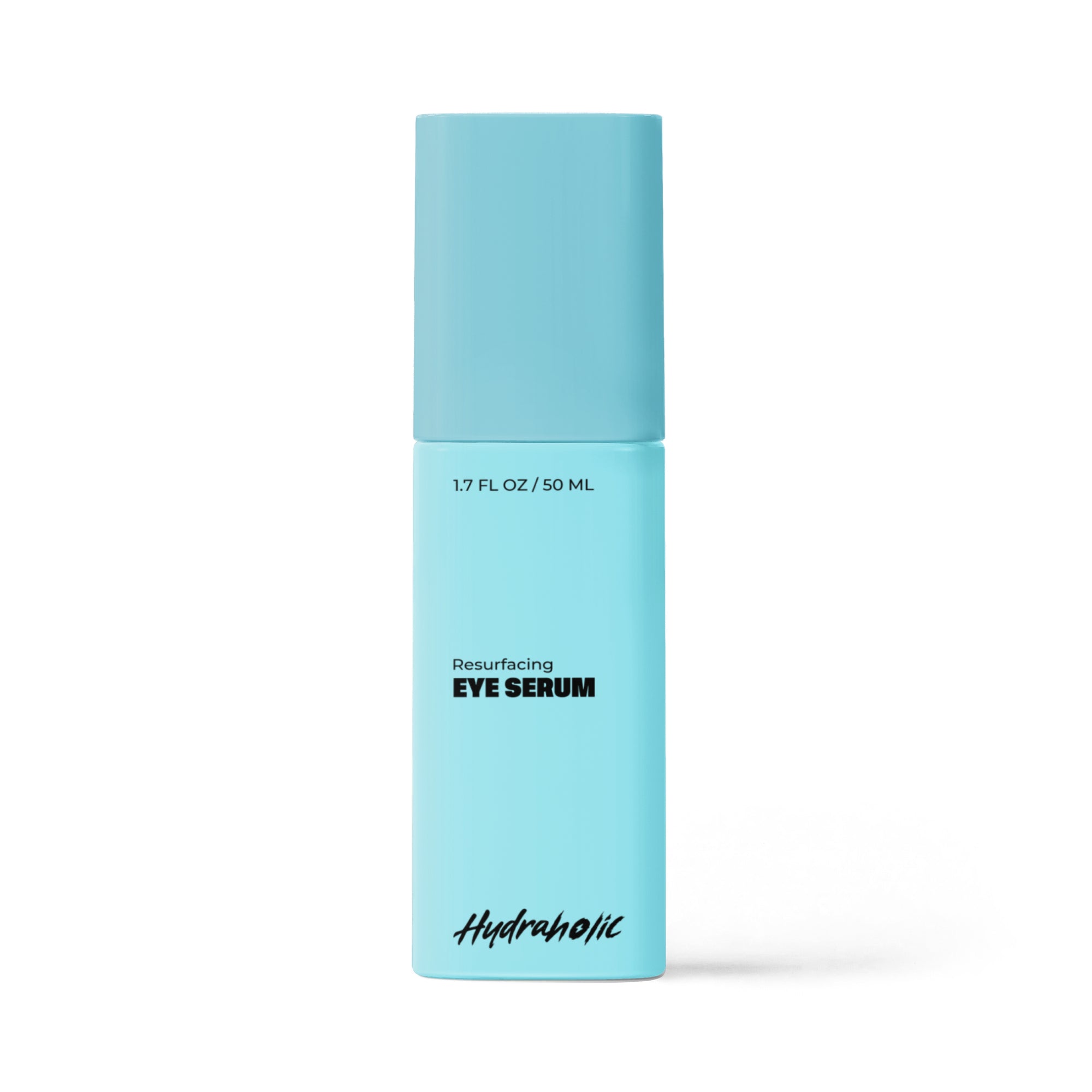 Eye Serum