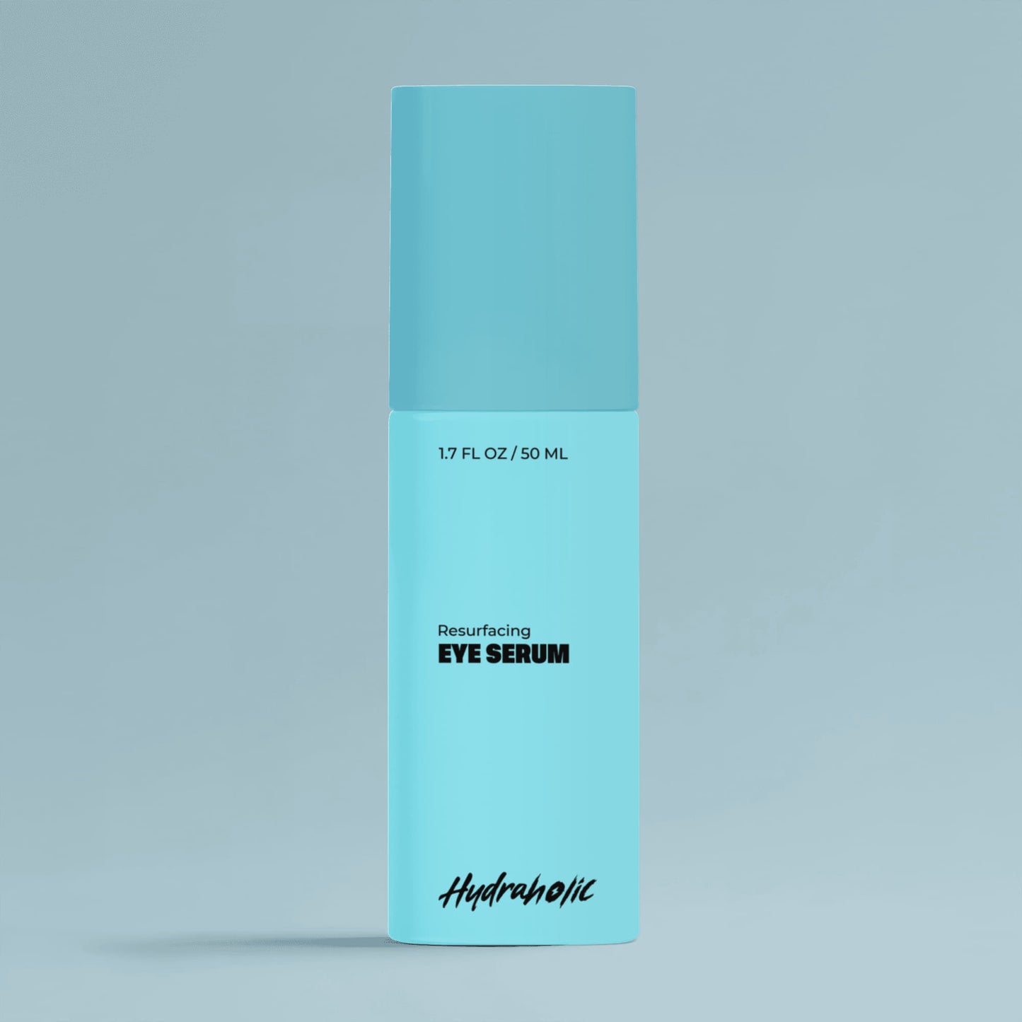 Eye Serum