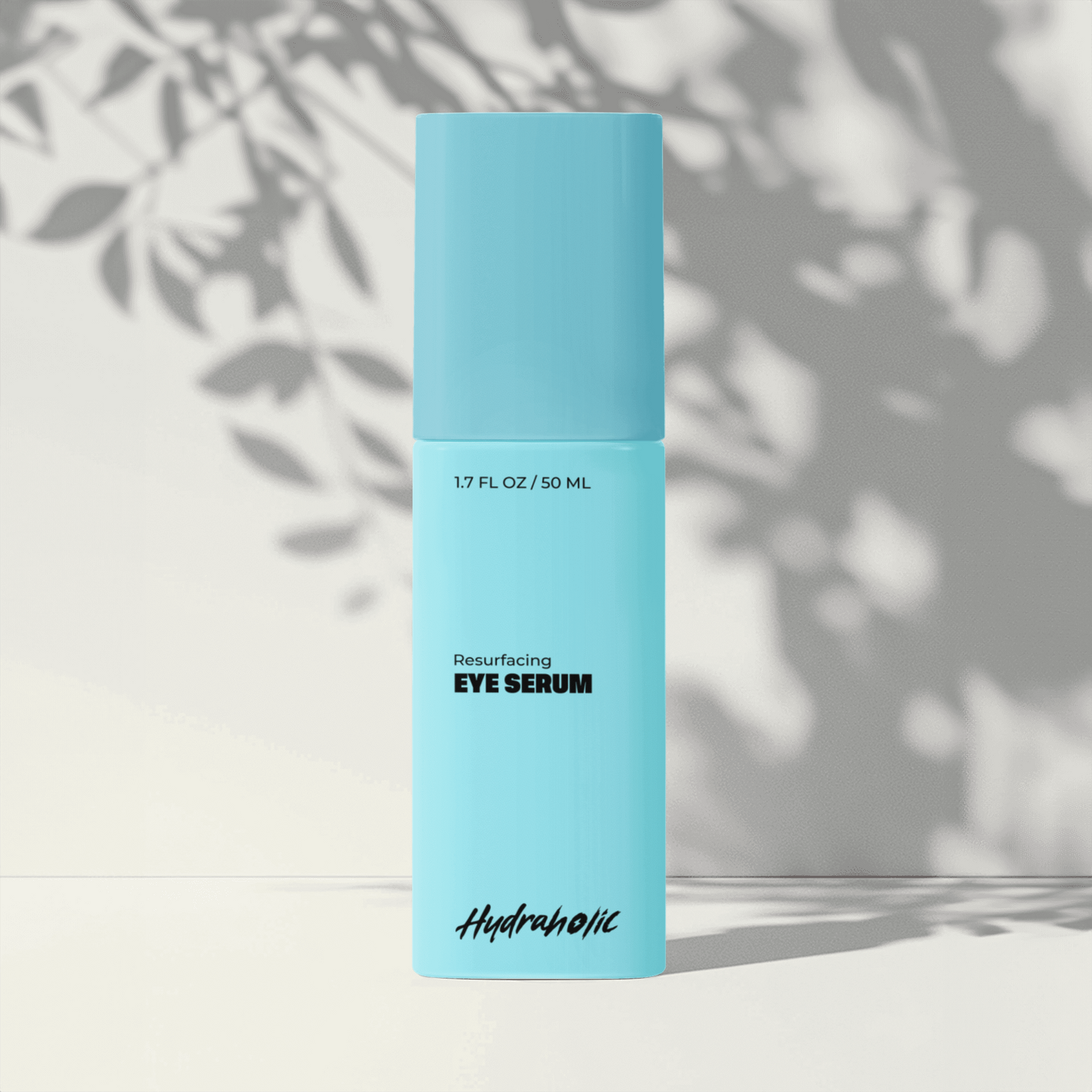 Eye Serum