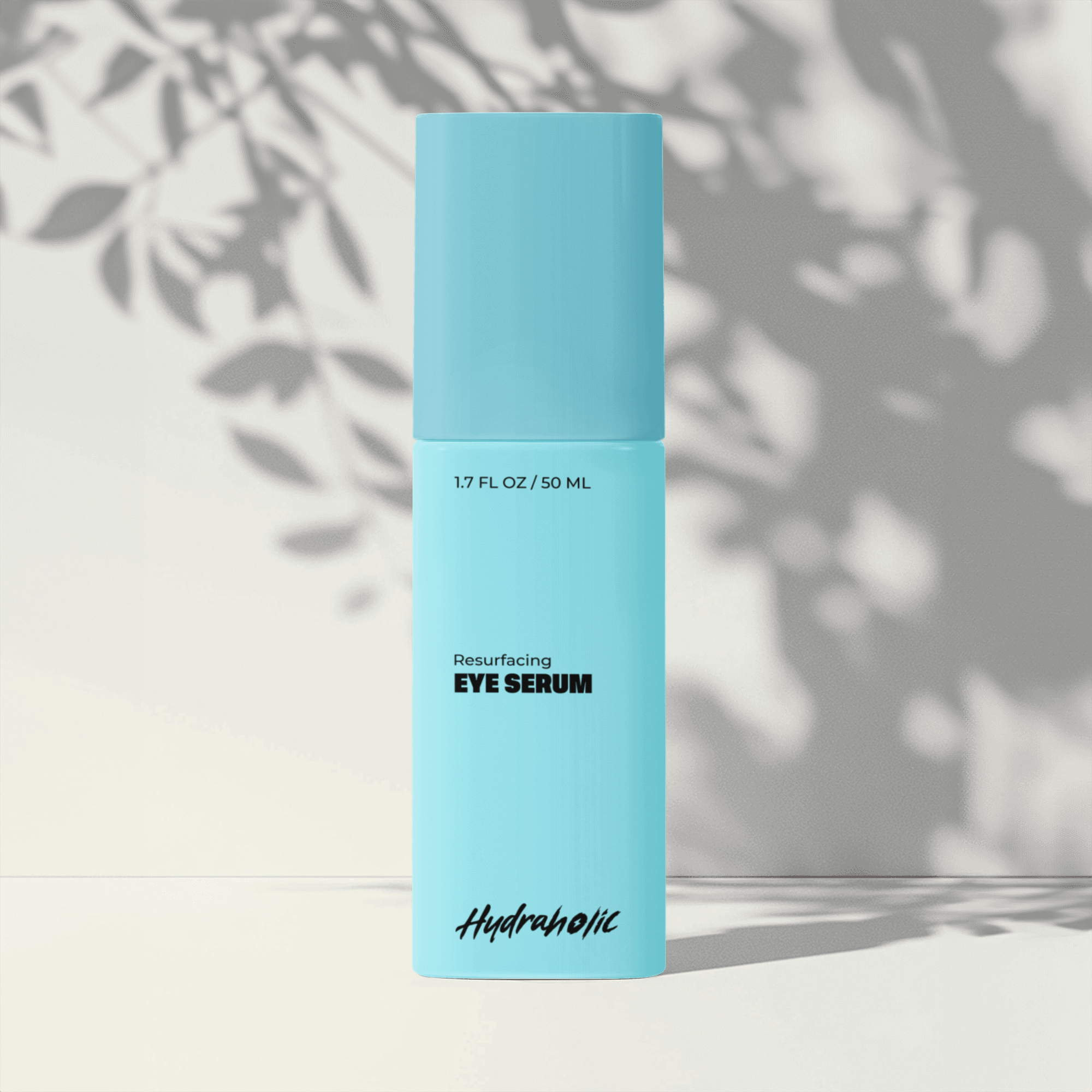 Eye Serum