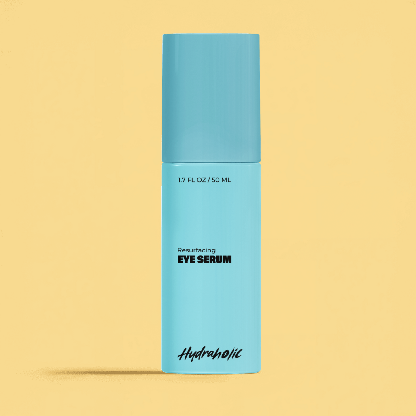 Eye Serum