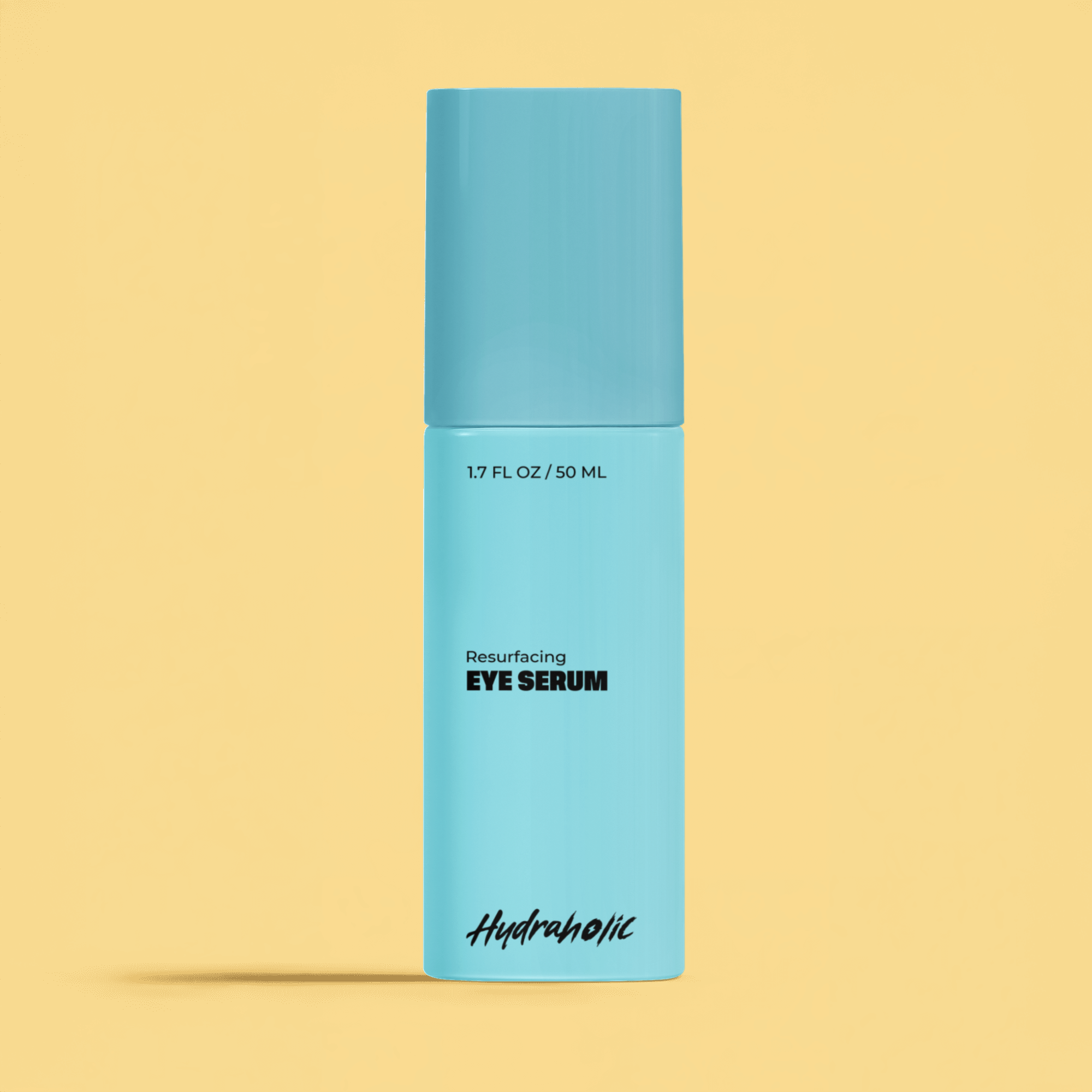 Eye Serum
