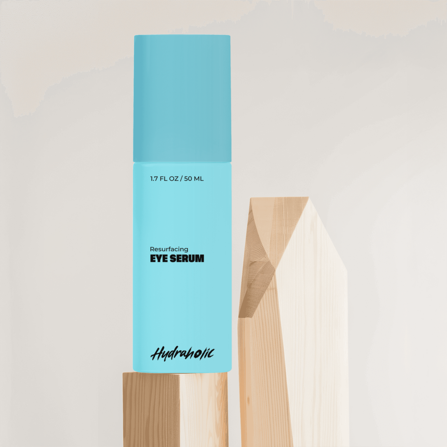 Eye Serum