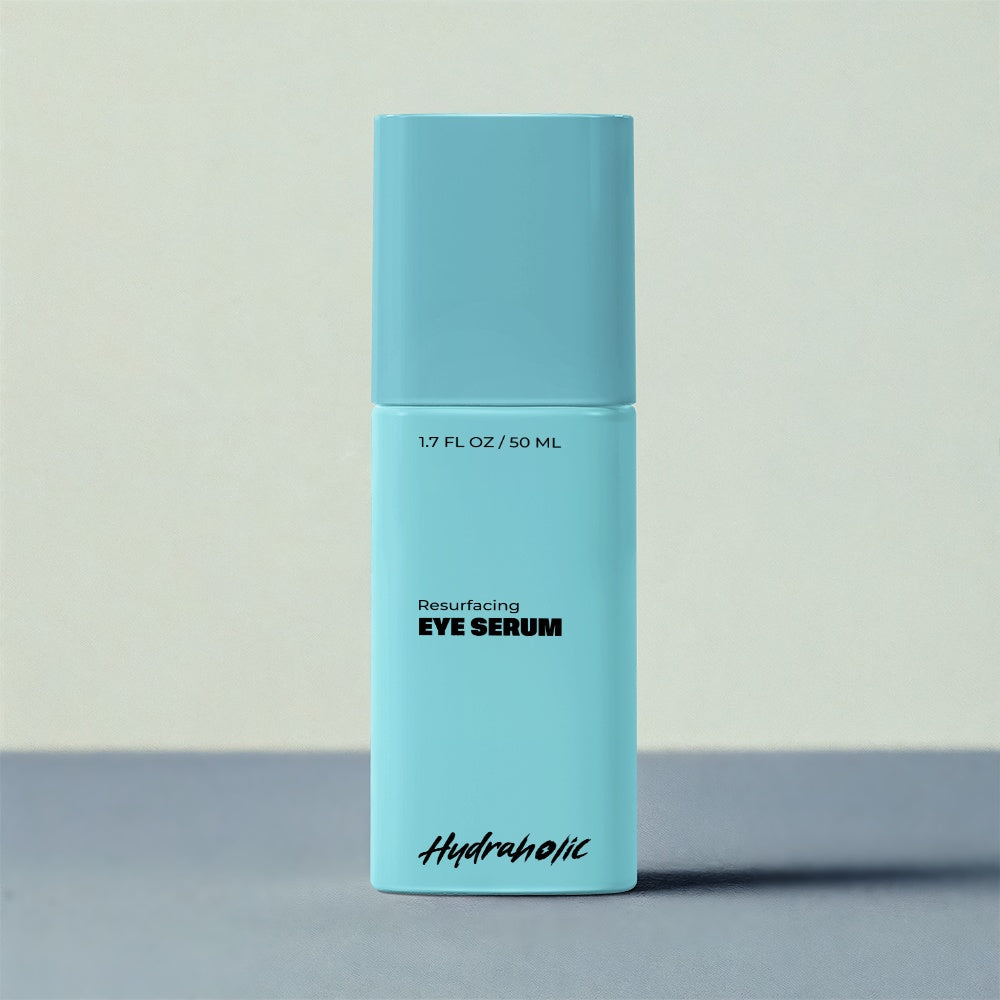 Eye Serum
