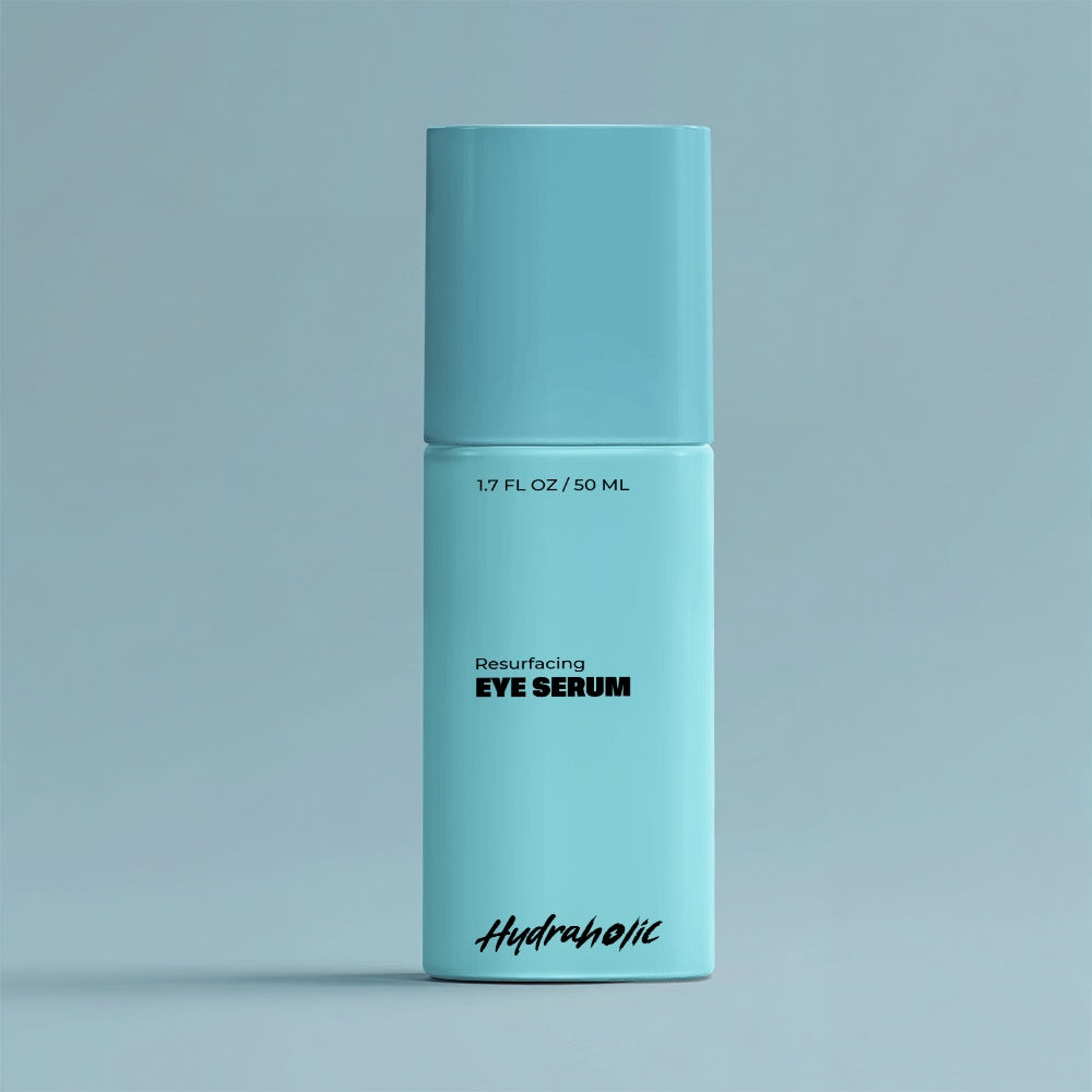 Eye Serum