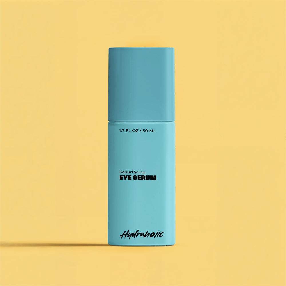 Eye Serum