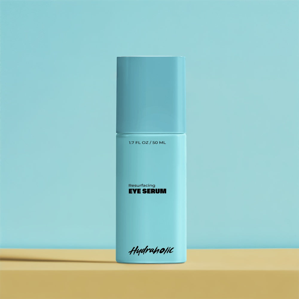 Eye Serum