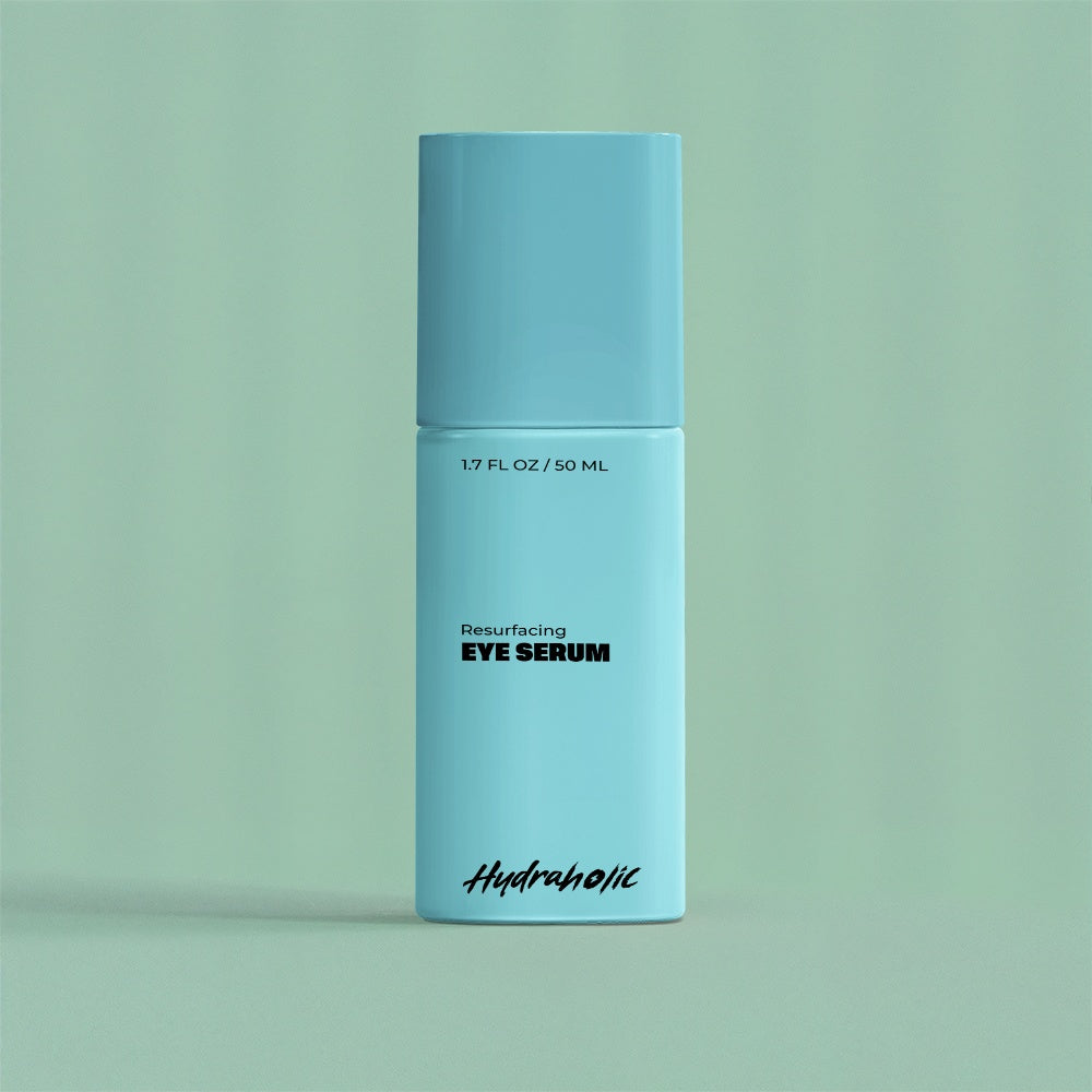 Eye Serum