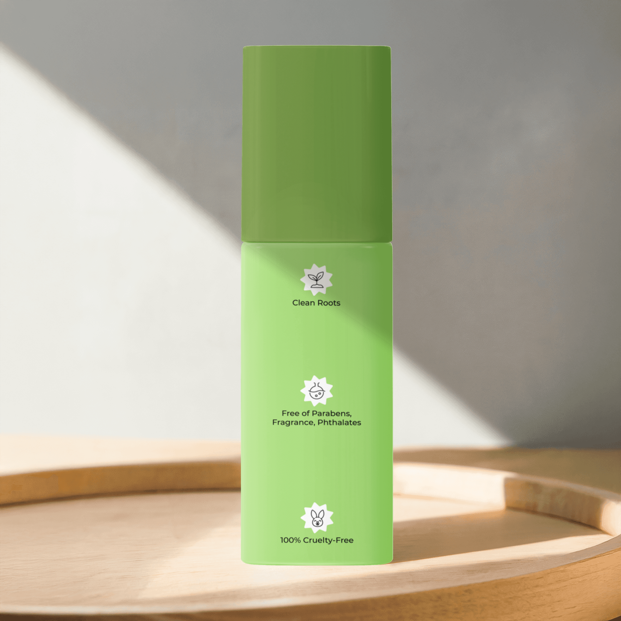 Snail Mucin Essence