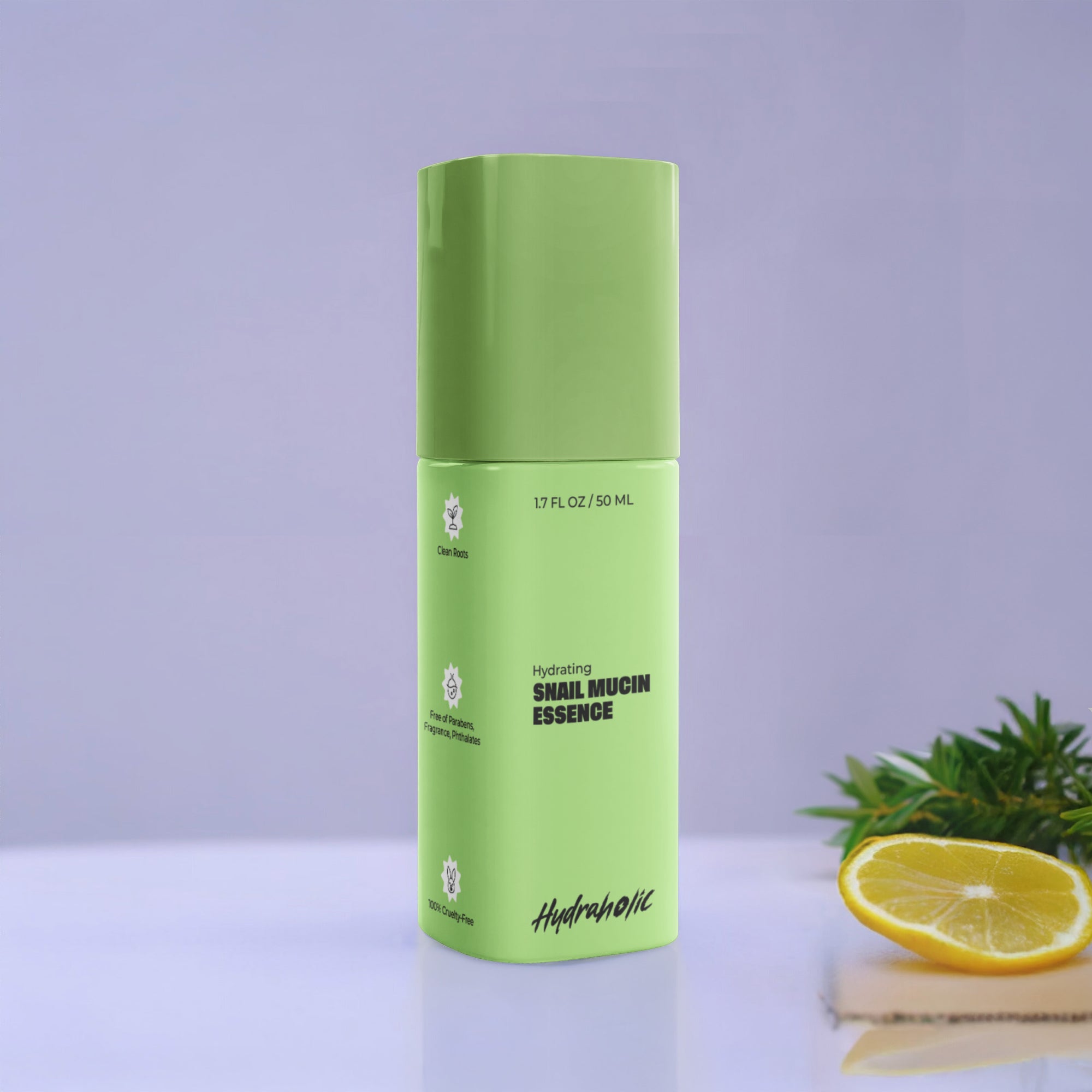 Snail Mucin Essence