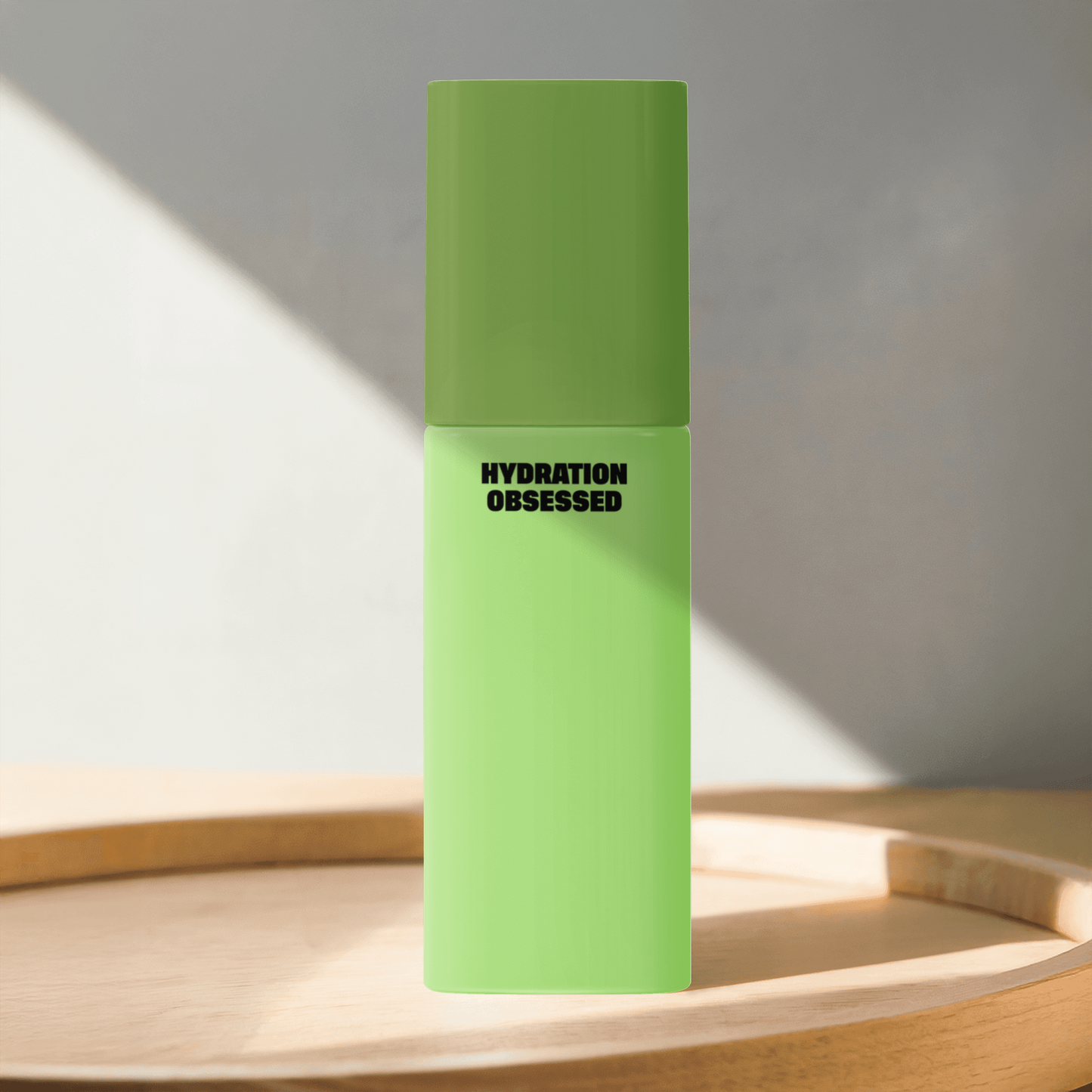 Snail Mucin Essence
