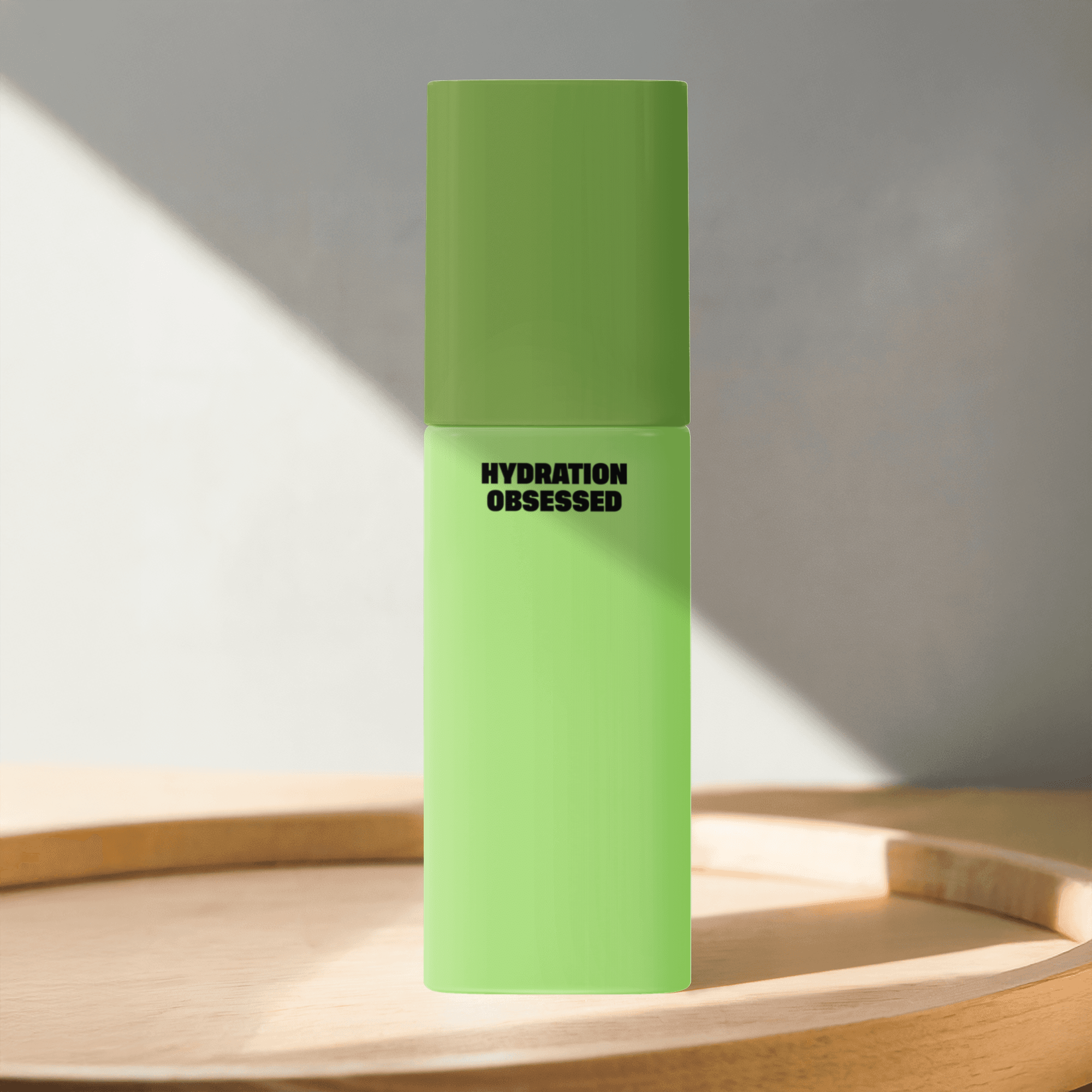Snail Mucin Essence