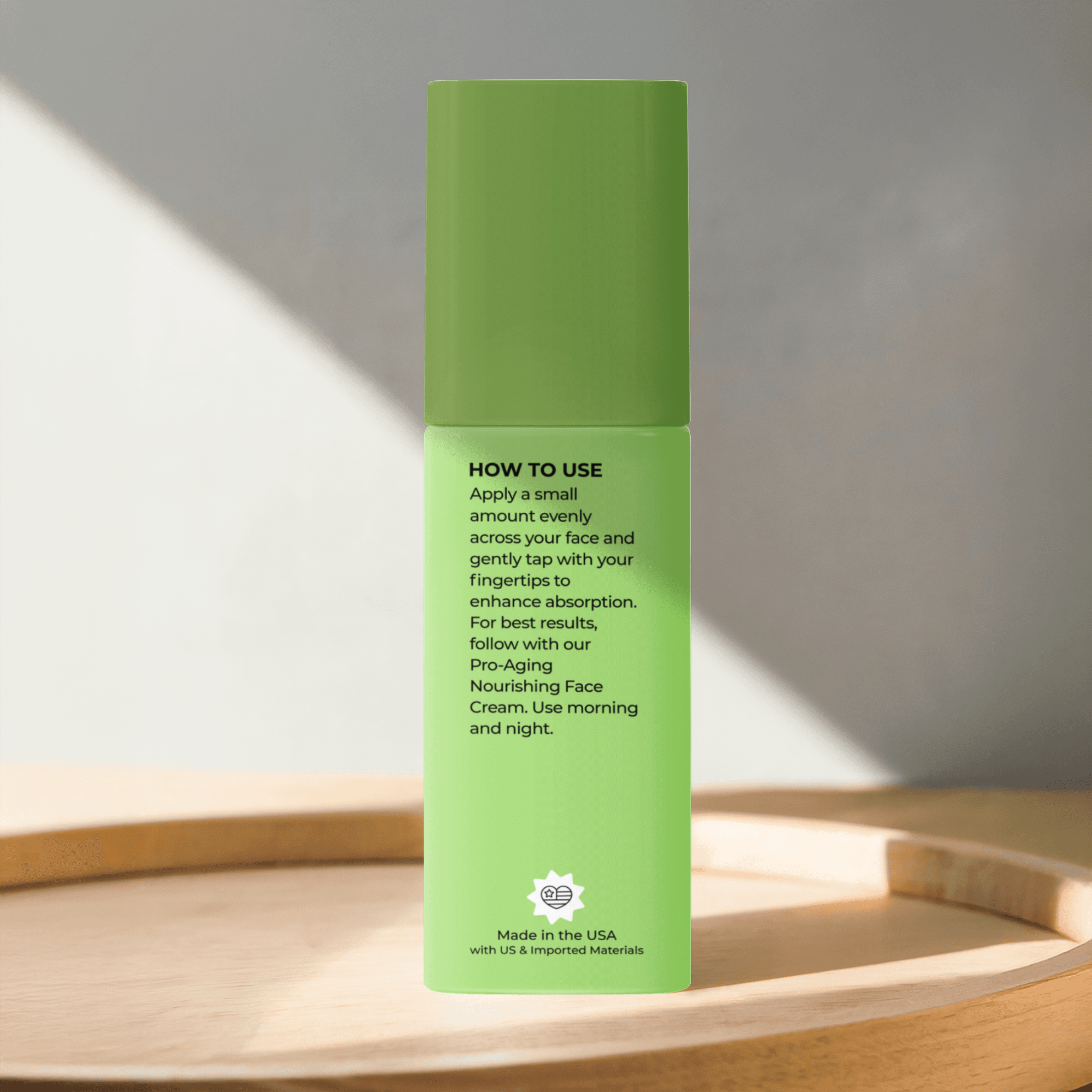 Snail Mucin Essence