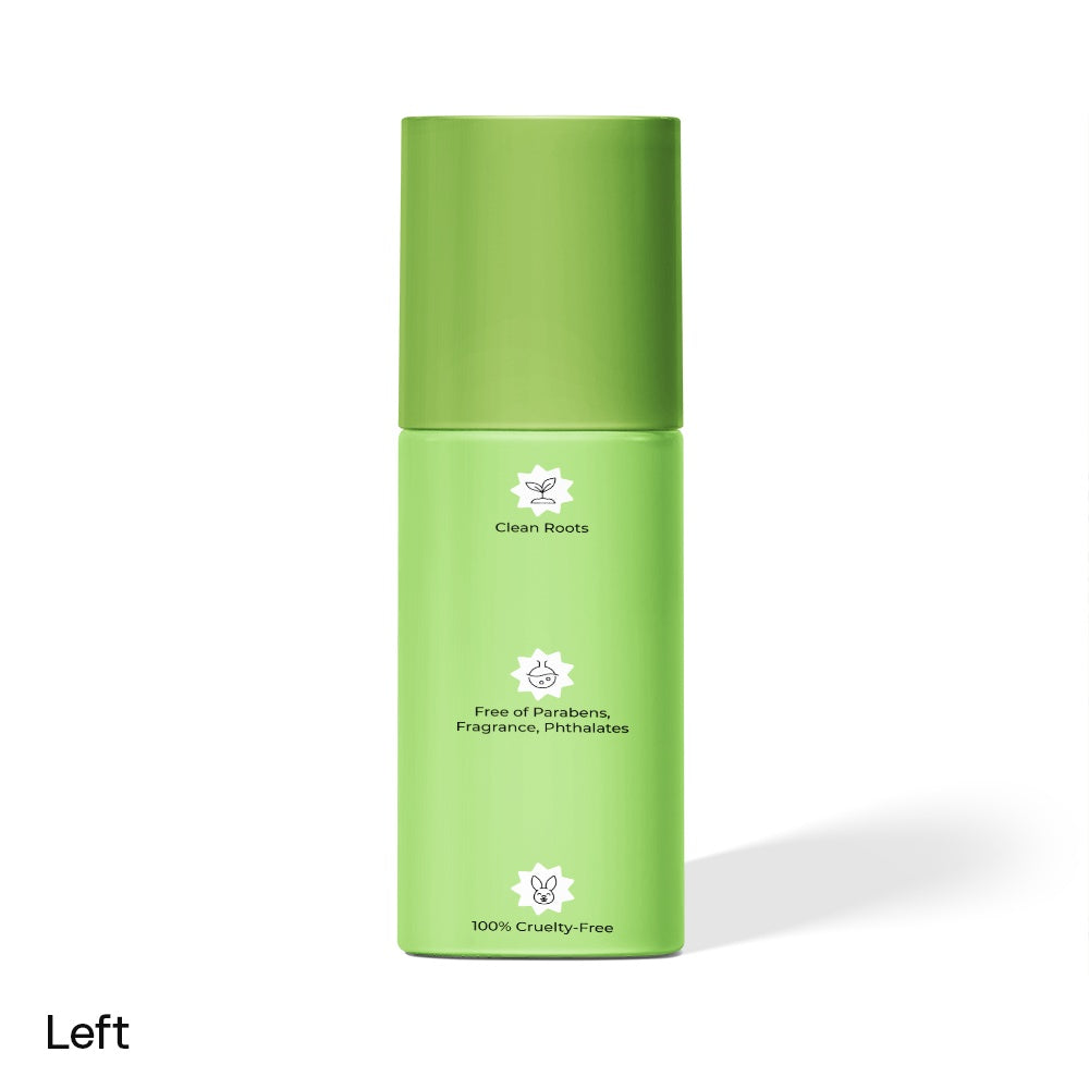 Snail Mucin Essence