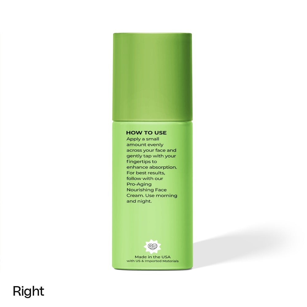 Snail Mucin Essence