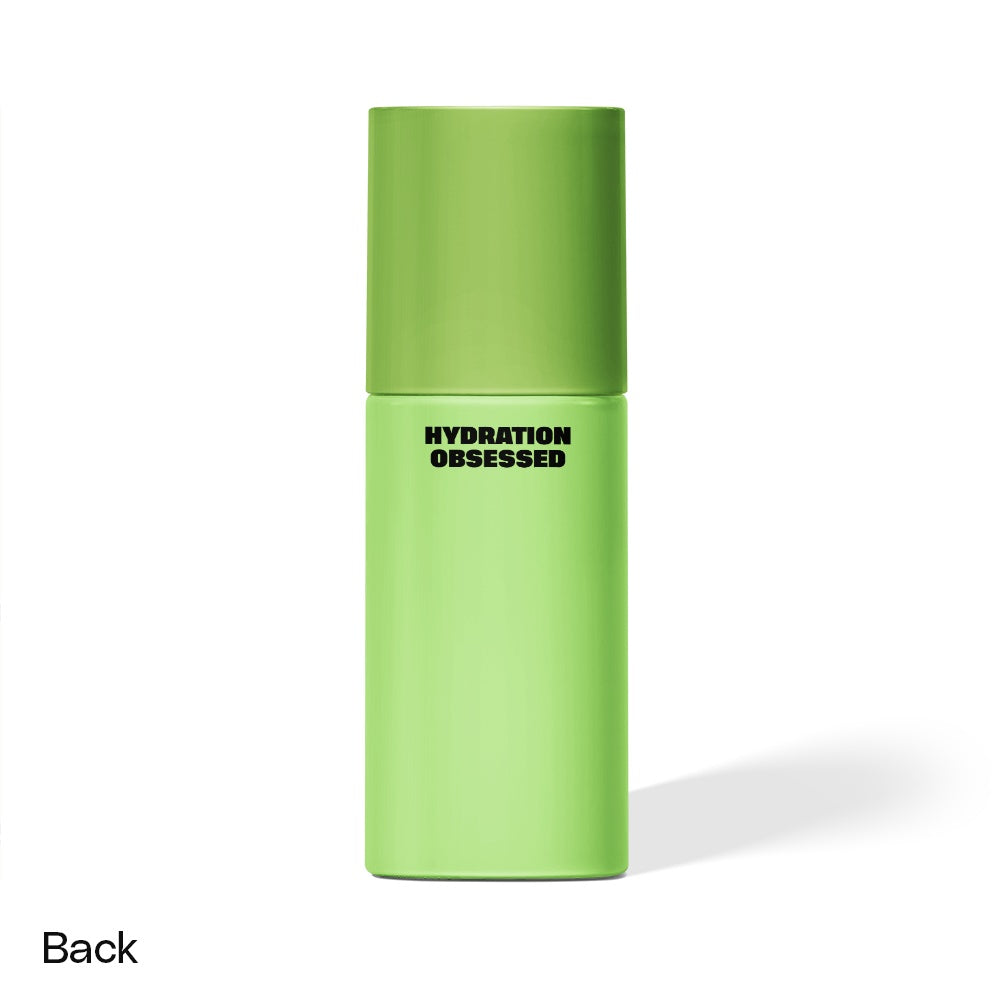 Snail Mucin Essence