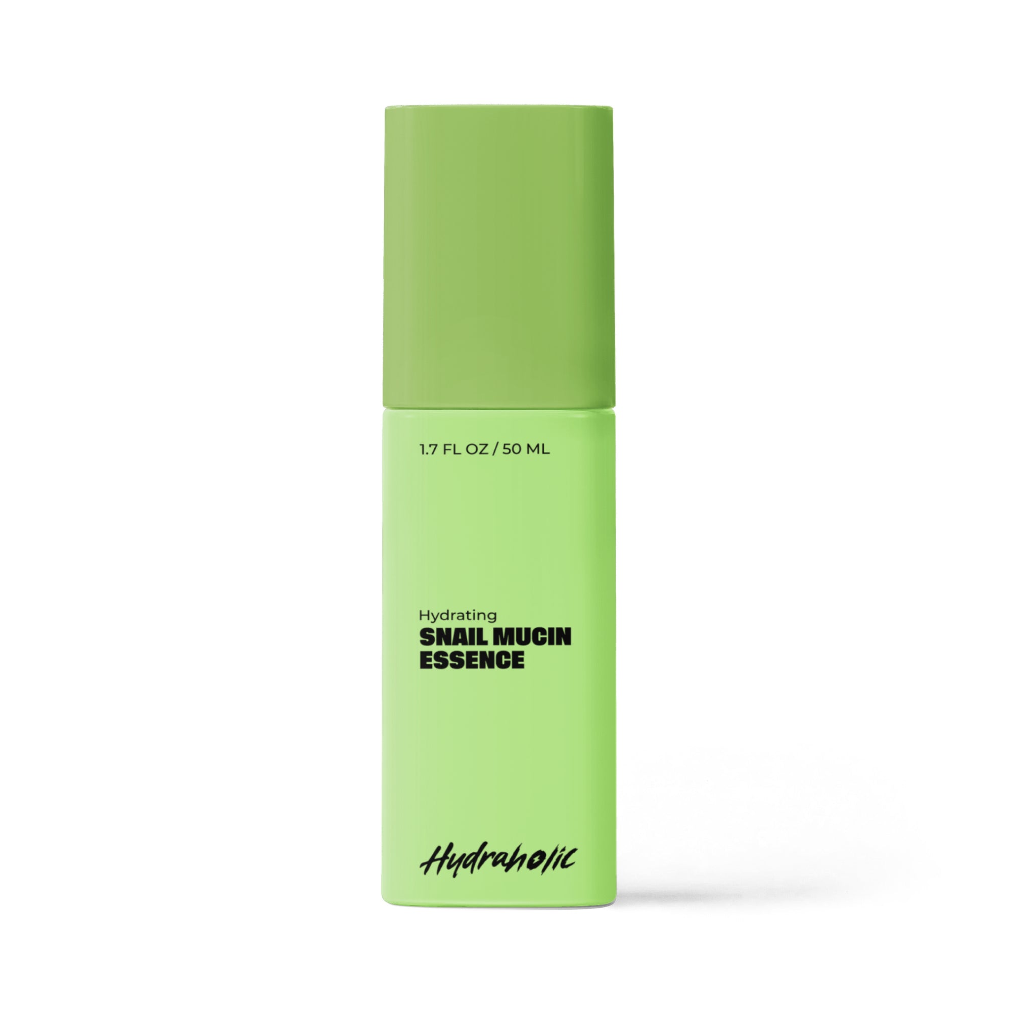 Snail Mucin Essence